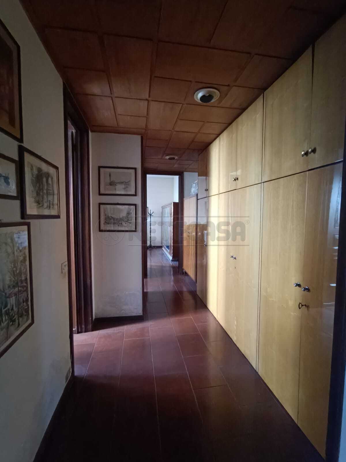 Foto annuncio 13