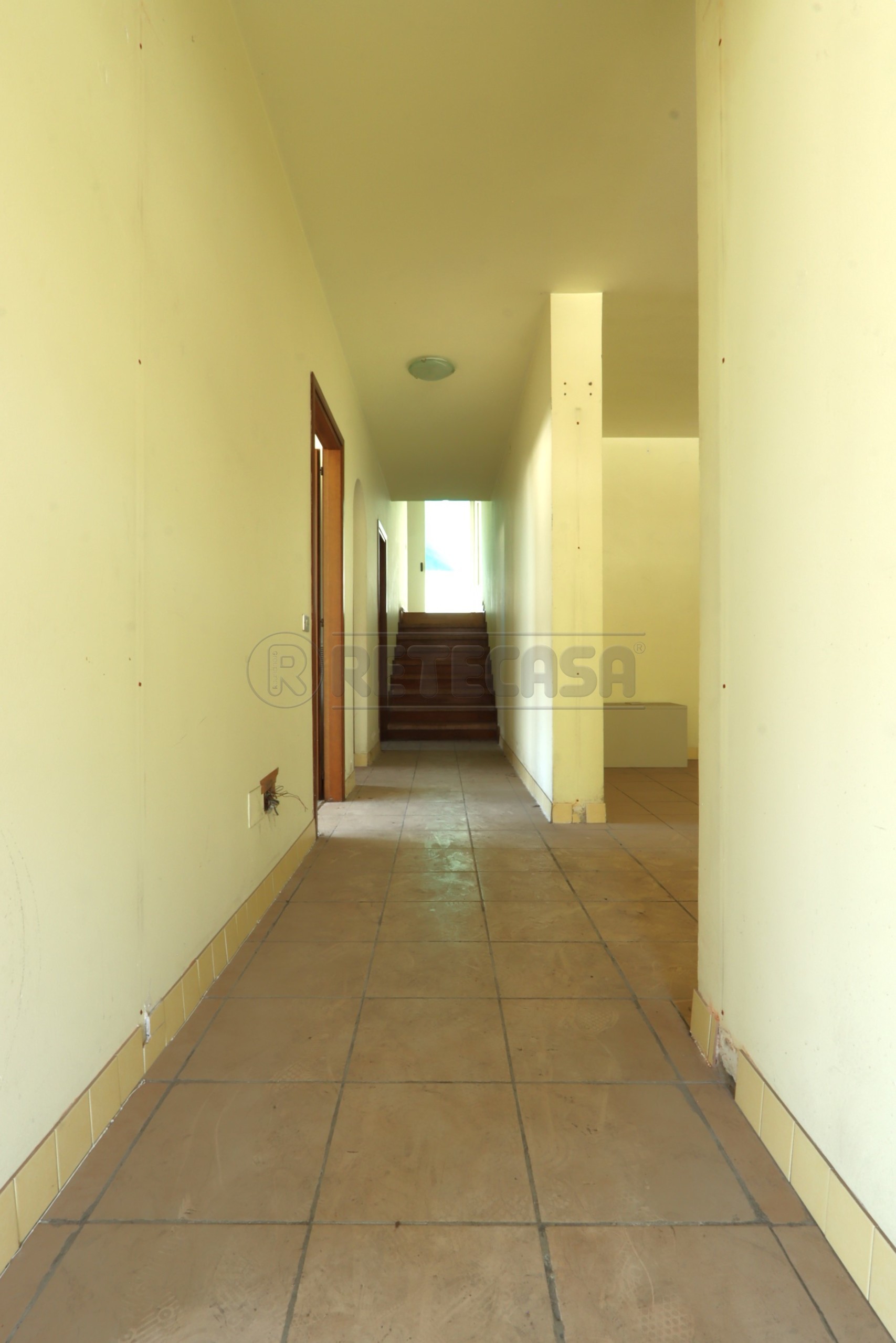 Immagine 18 di Locale commerciale in vendita  in Viale Giuseppe Verdi 32 a Vicenza