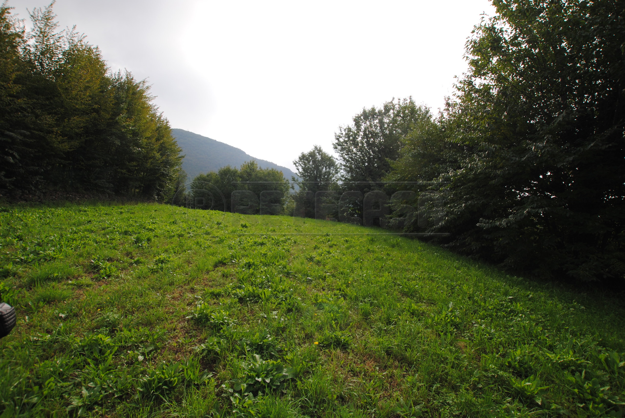 Immagine 9 di Terreno edificabile in vendita  in Via Tovi a Cornedo Vicentino