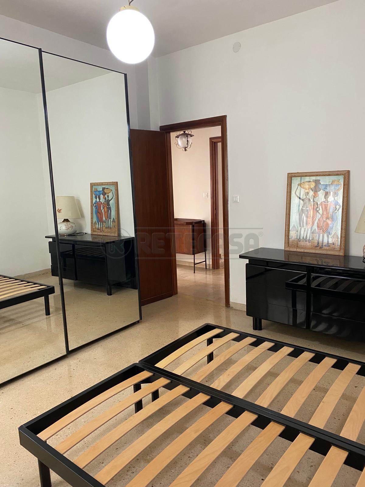 Immagine 15 di Bilocale in affitto  in Via Giovanni da Pedemuro a Vicenza