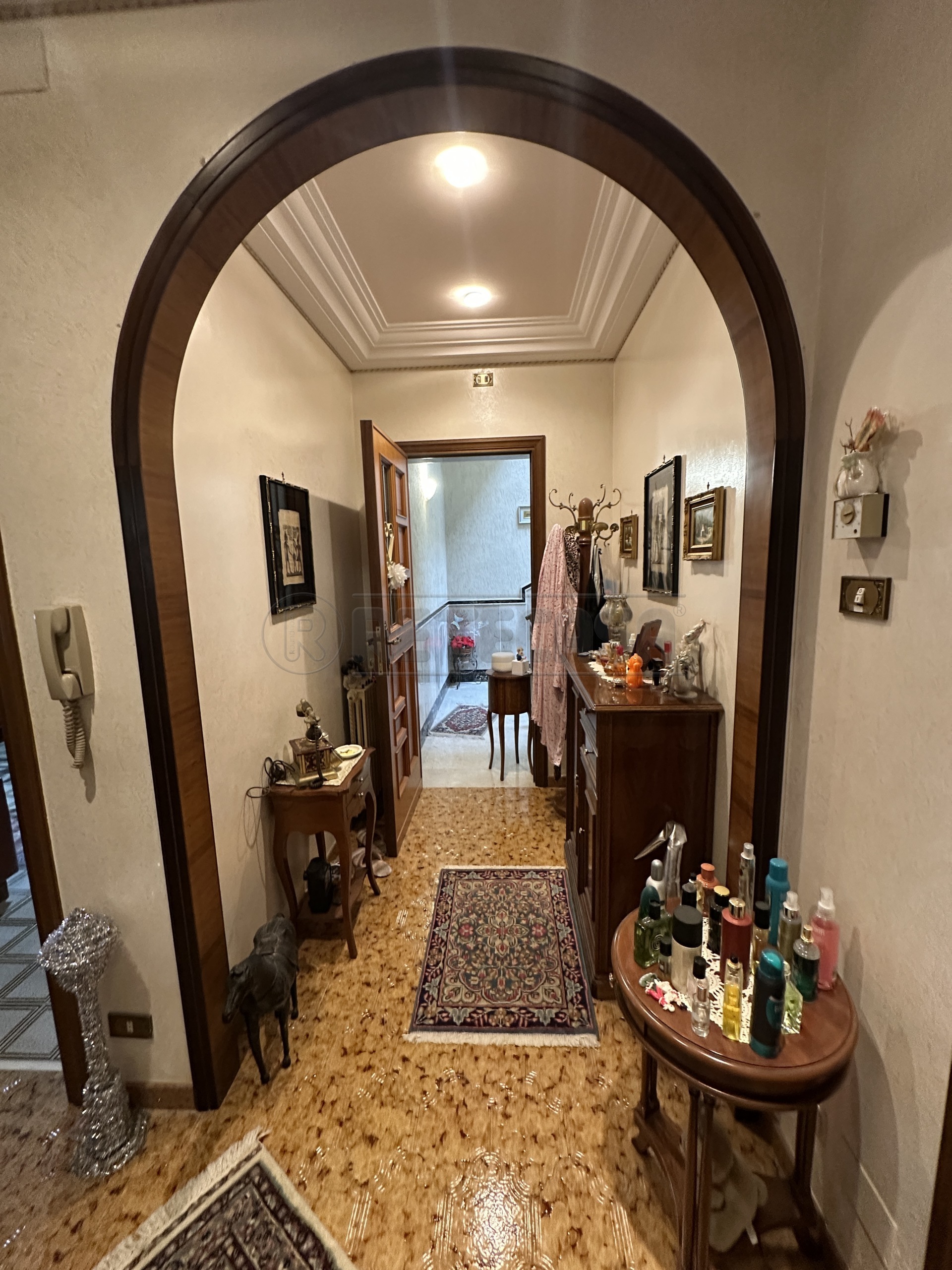 Immagine 13 di Casa indipendente in vendita  a Mazara Del Vallo