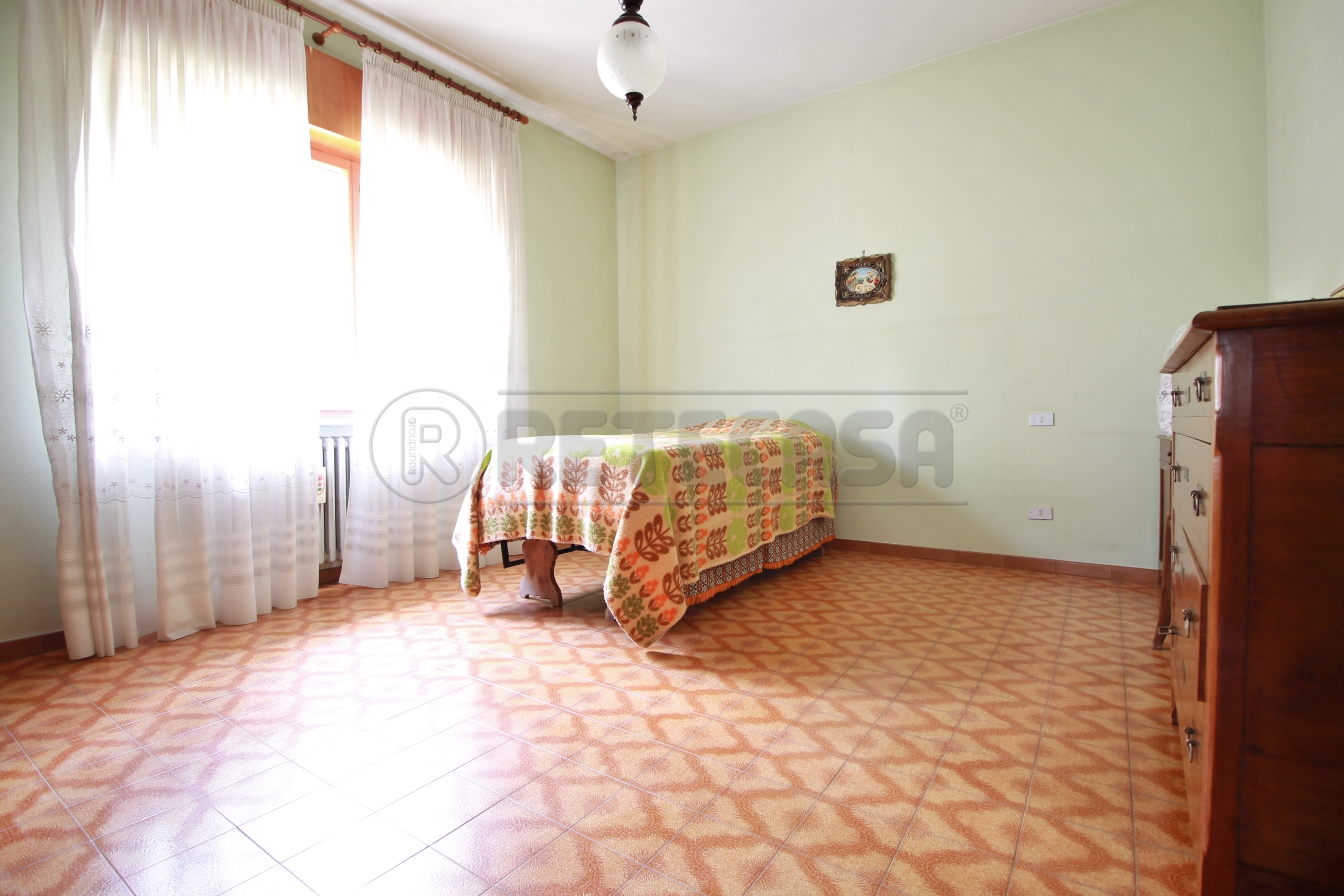 Immagine 15 di Rustico / casale in vendita  in Via Danesi di Sopra 50 a Montecchia Di Crosara