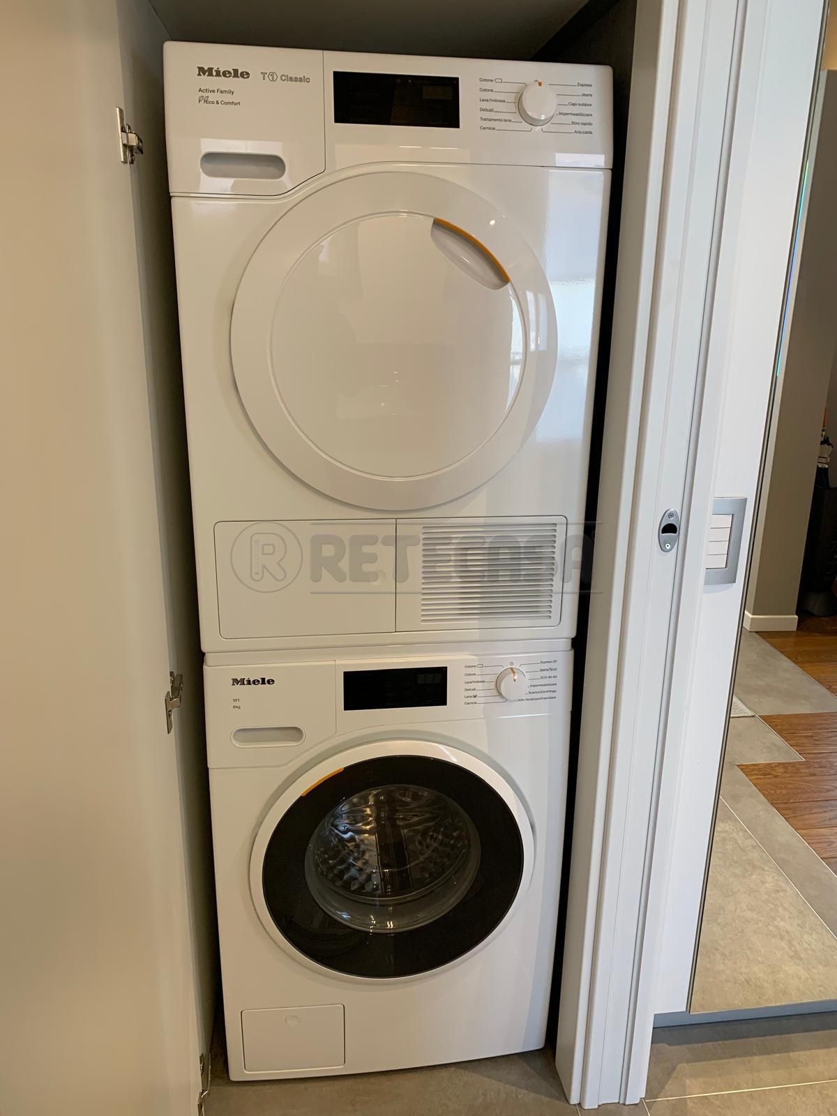 Foto annuncio 32