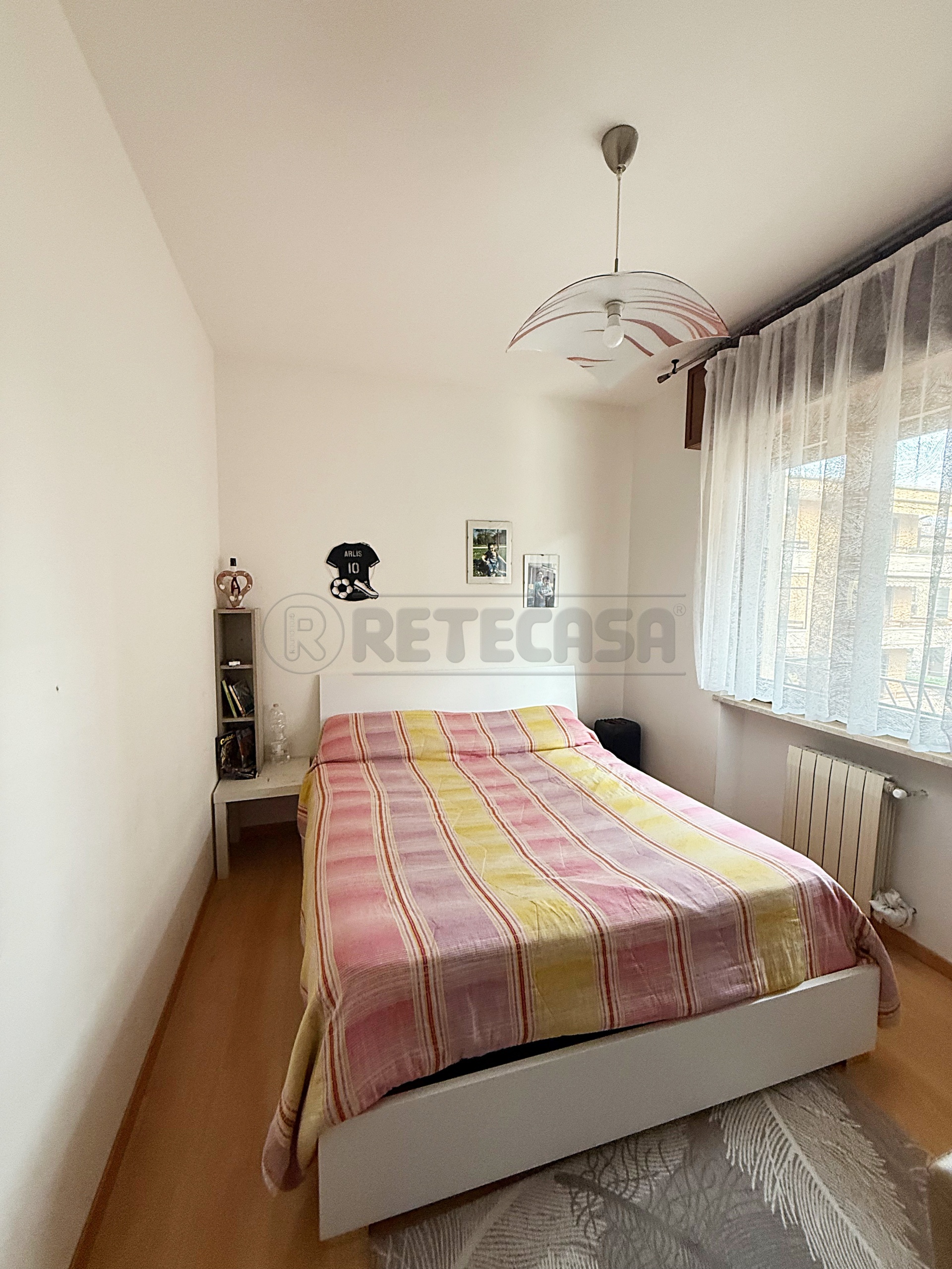 Immagine 7 di Appartamento in vendita  in Via Lepanto 66 a Arzignano