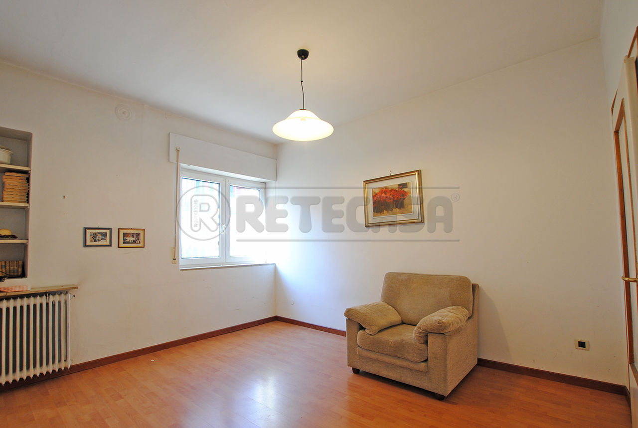 Immagine 13 di Casa indipendente in vendita  in Via San Francesco 6 a Cornedo Vicentino