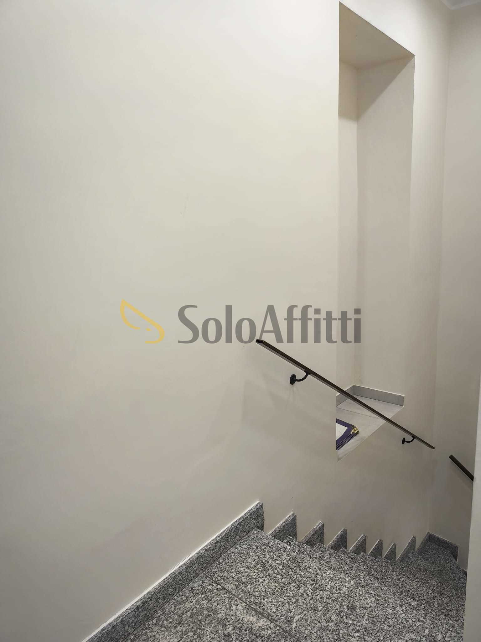 Immagine 13 di Trilocale in affitto  in Corso Moncalieri 274 a Torino