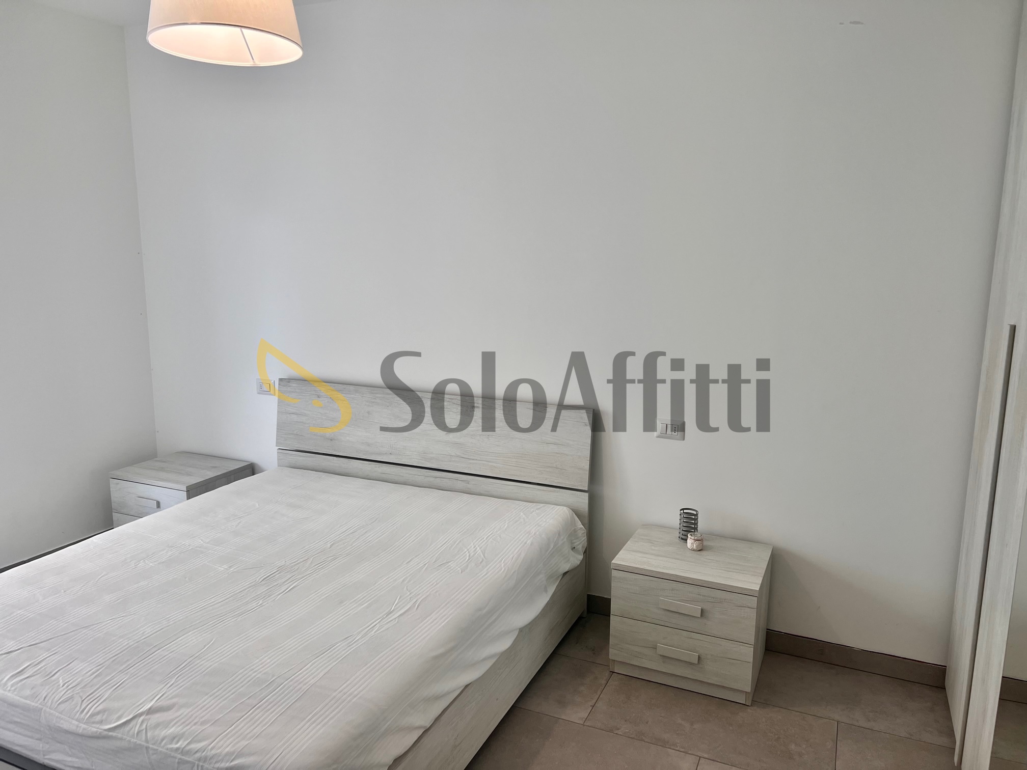 Immagine 12 di Bilocale in affitto  in Via Giuseppe Mazzini 41 a Alba Adriatica