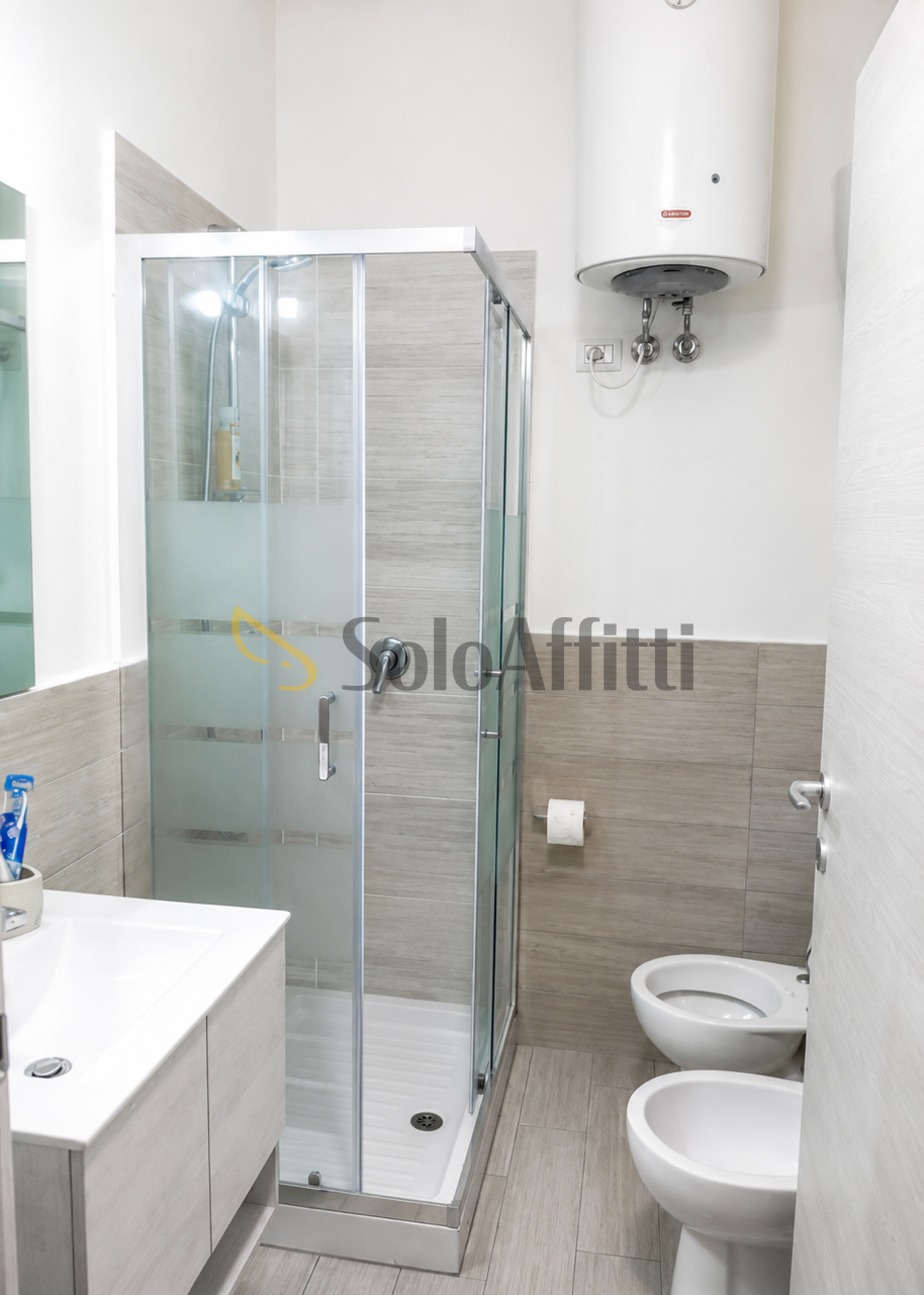 Foto annuncio 10