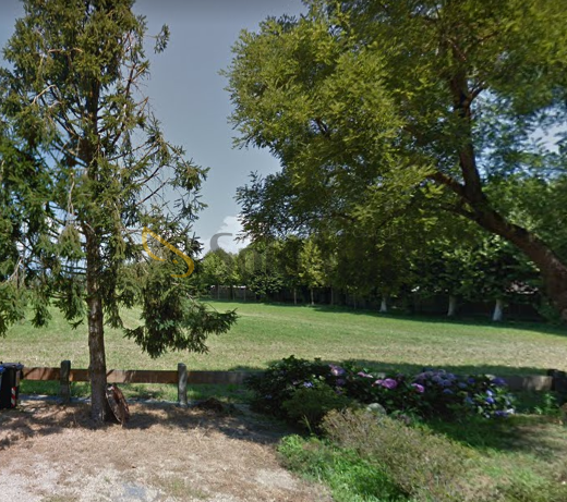 Immagine 28 di Bilocale in affitto  in Via Don Marchetti 12 a Caselle Torinese