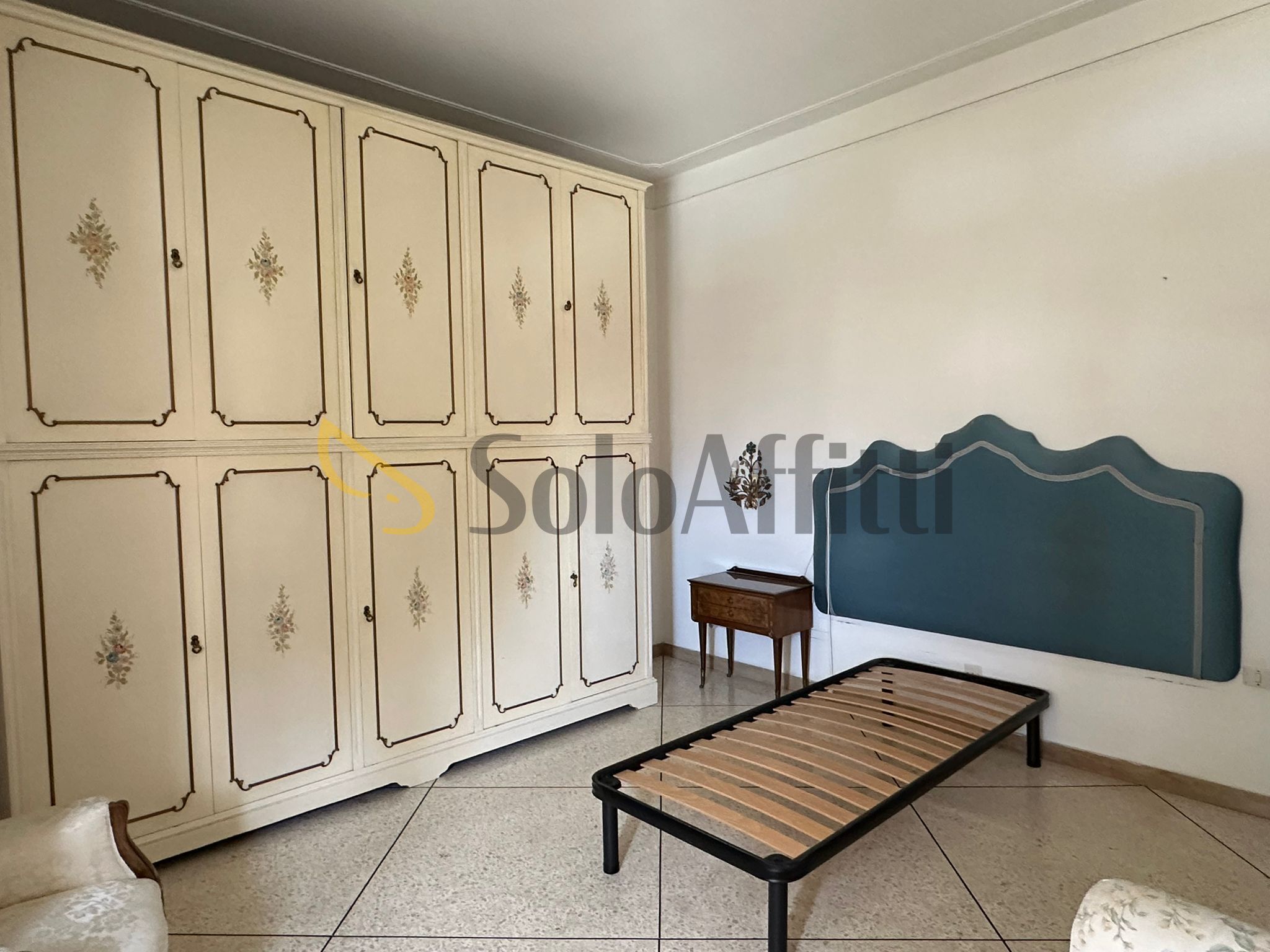 Foto annuncio 17