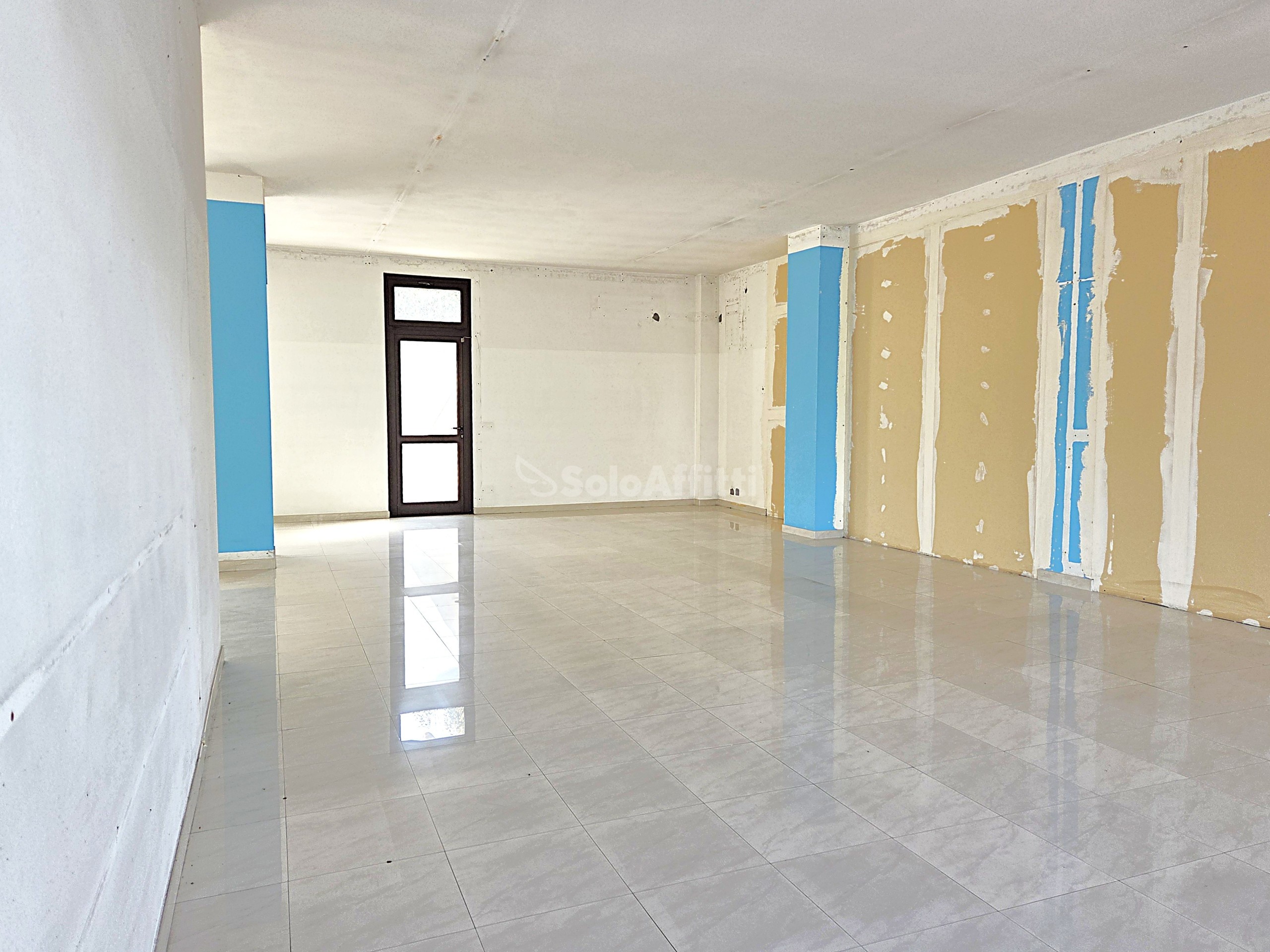 Immagine 11 di Ufficio in affitto  in Via Tavoni 6 a Savignano Sul Panaro