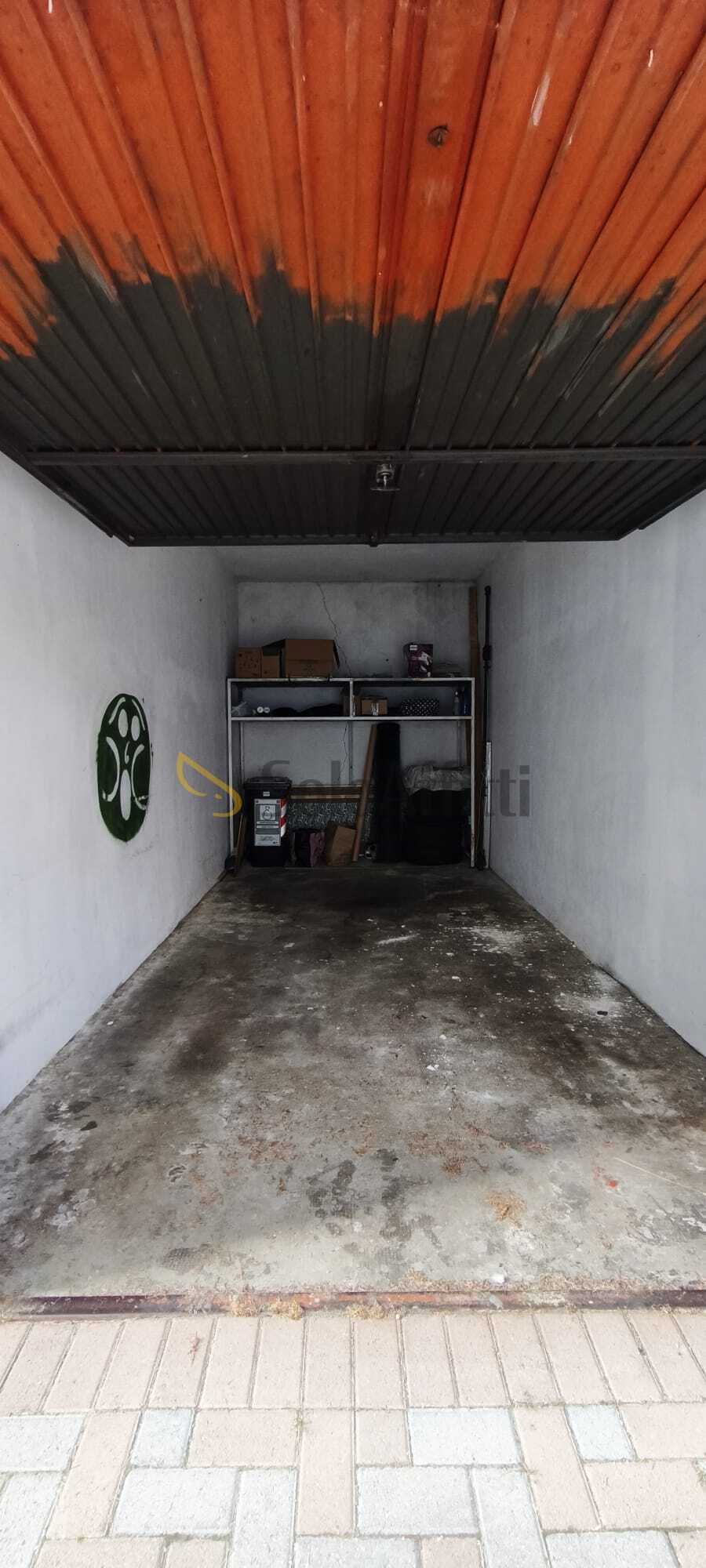 Immagine 28 di Trilocale in affitto  in Corso Torino 107 a Chieri