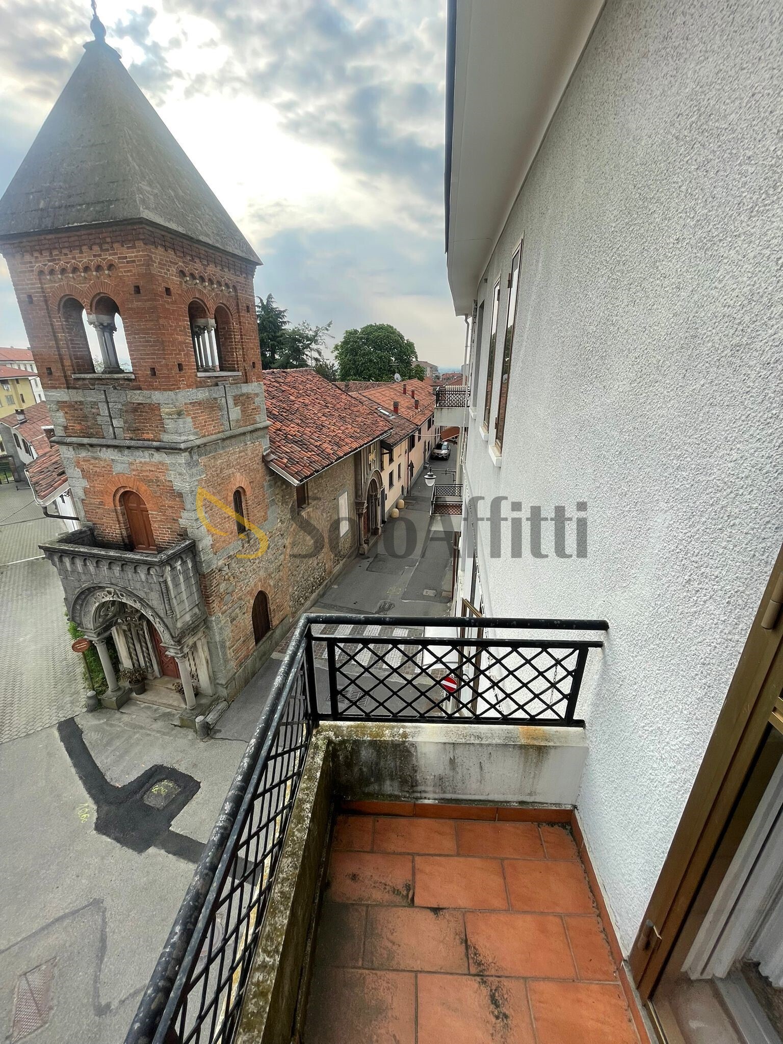 Foto annuncio 17