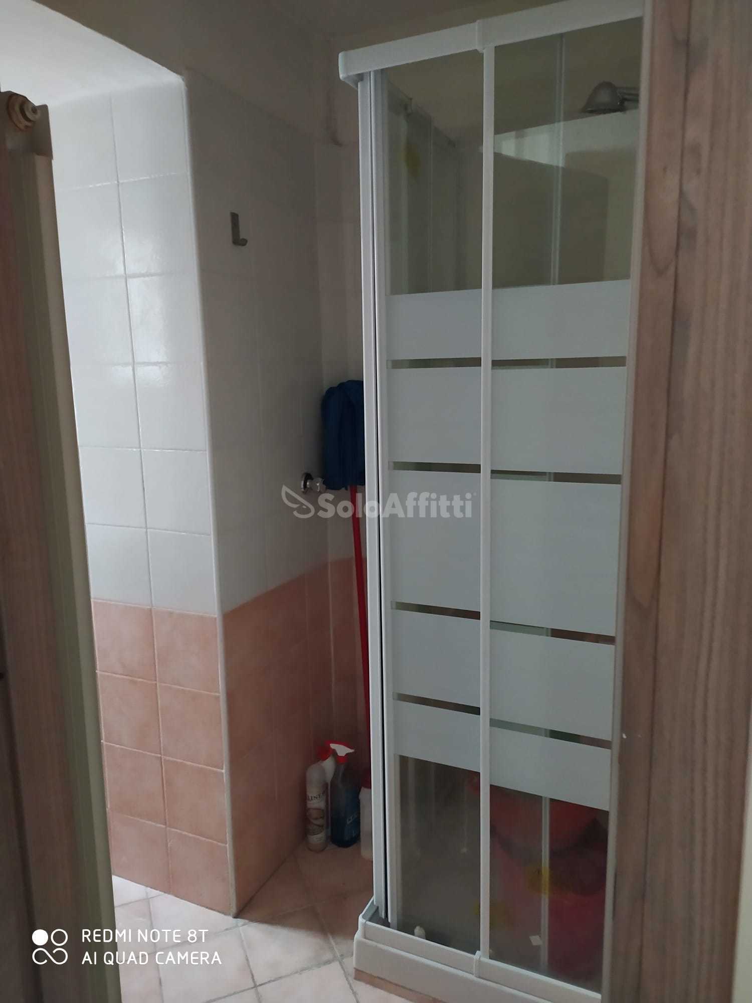 Immagine 4 di Monolocale in affitto  a Torino