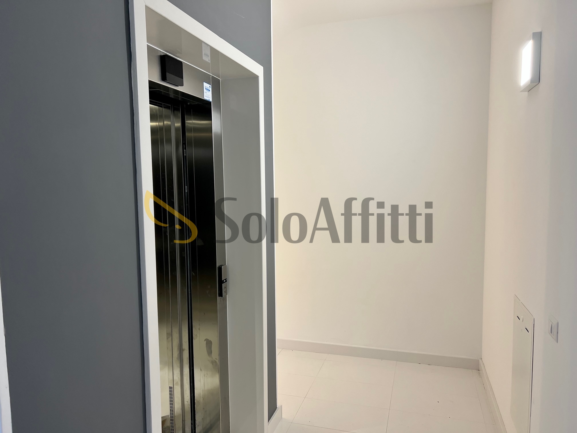 Immagine 34 di Bilocale in affitto  in Via Giuseppe Mazzini 41 a Alba Adriatica