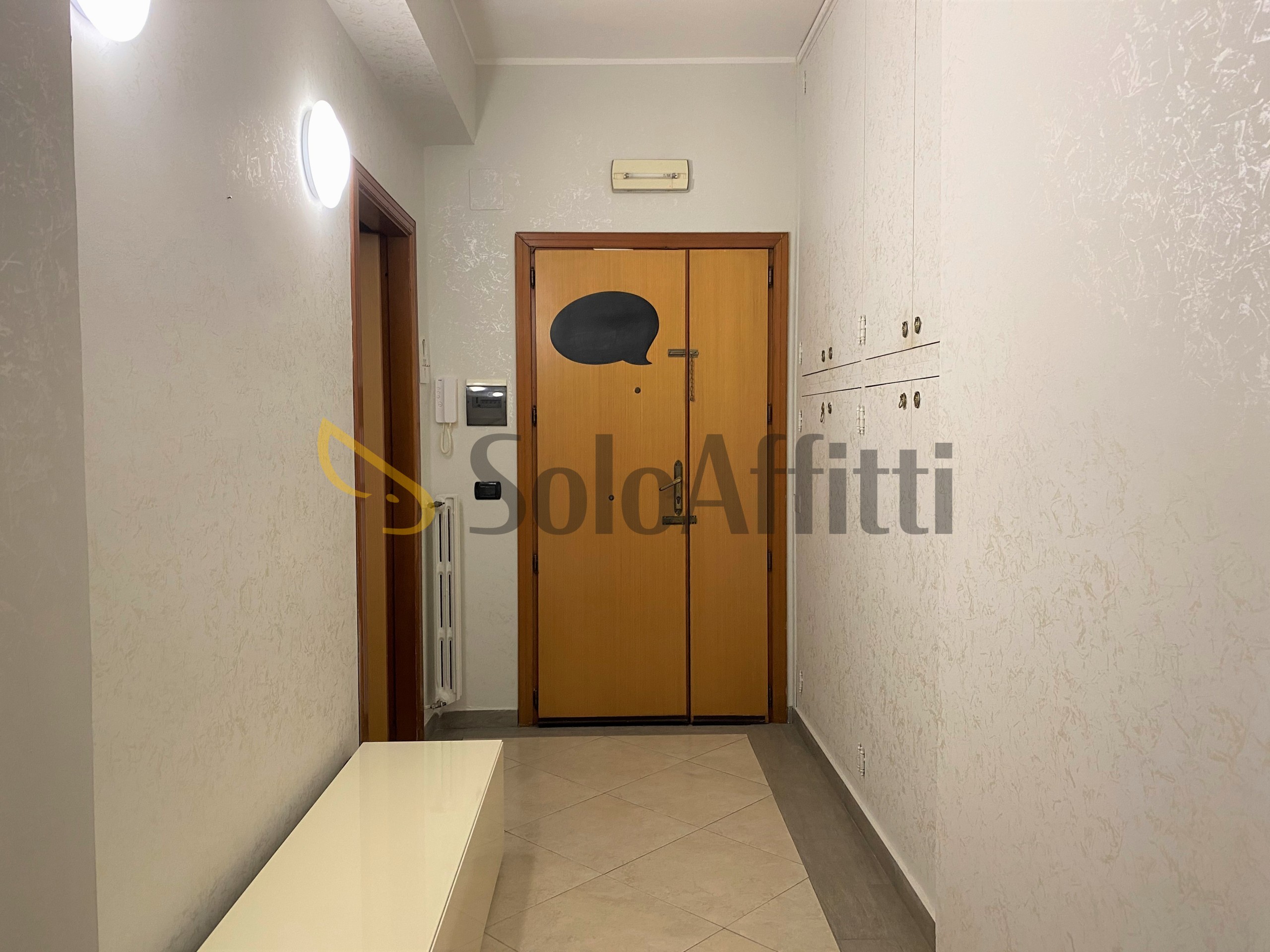 Immagine 6 di Stanza singola in affitto  a Catanzaro