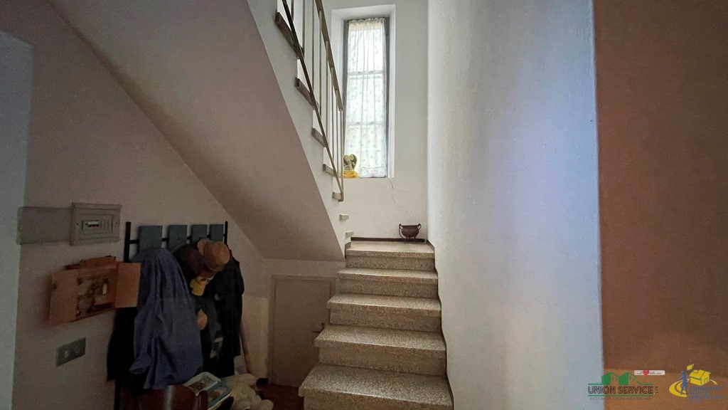 Immagine 25 di Rustico / casale in vendita  in pessola casa gasparone 81 a Varsi