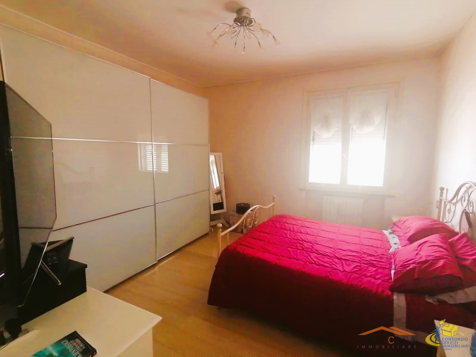 Foto annuncio 40