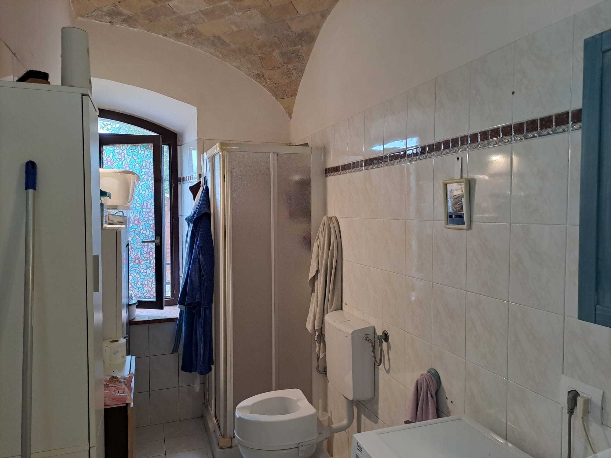 Immagine 18 di Bilocale in vendita  in Corte Sant'Andrea 4 a Torrile