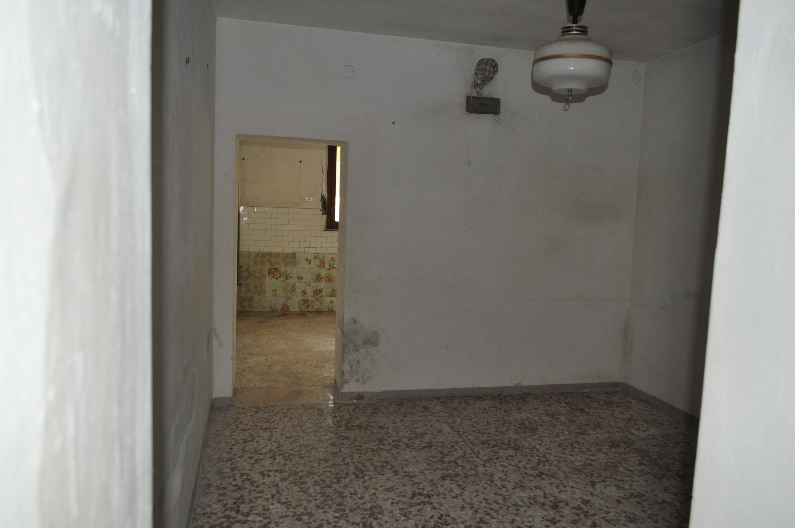 Immagine 4 di Rustico / casale in vendita  in San Quirico a Sissa Trecasali