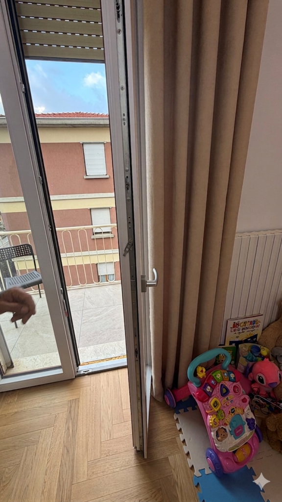 Foto annuncio 11