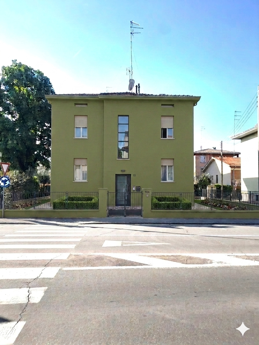 Foto annuncio 1