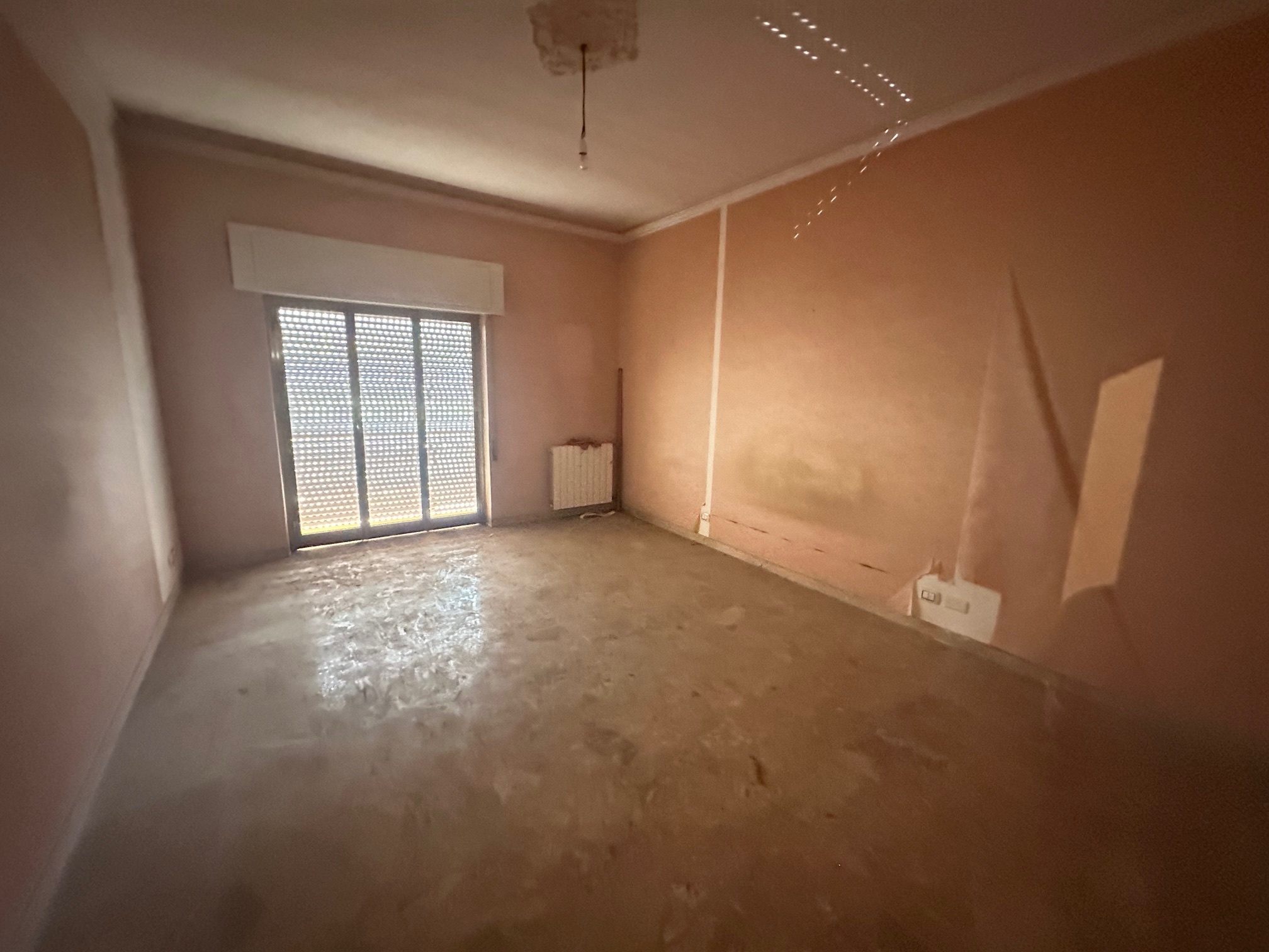 Immagine 11 di Appartamento in vendita  in Traversa IV Medaglie D'Oro 42 a Modica