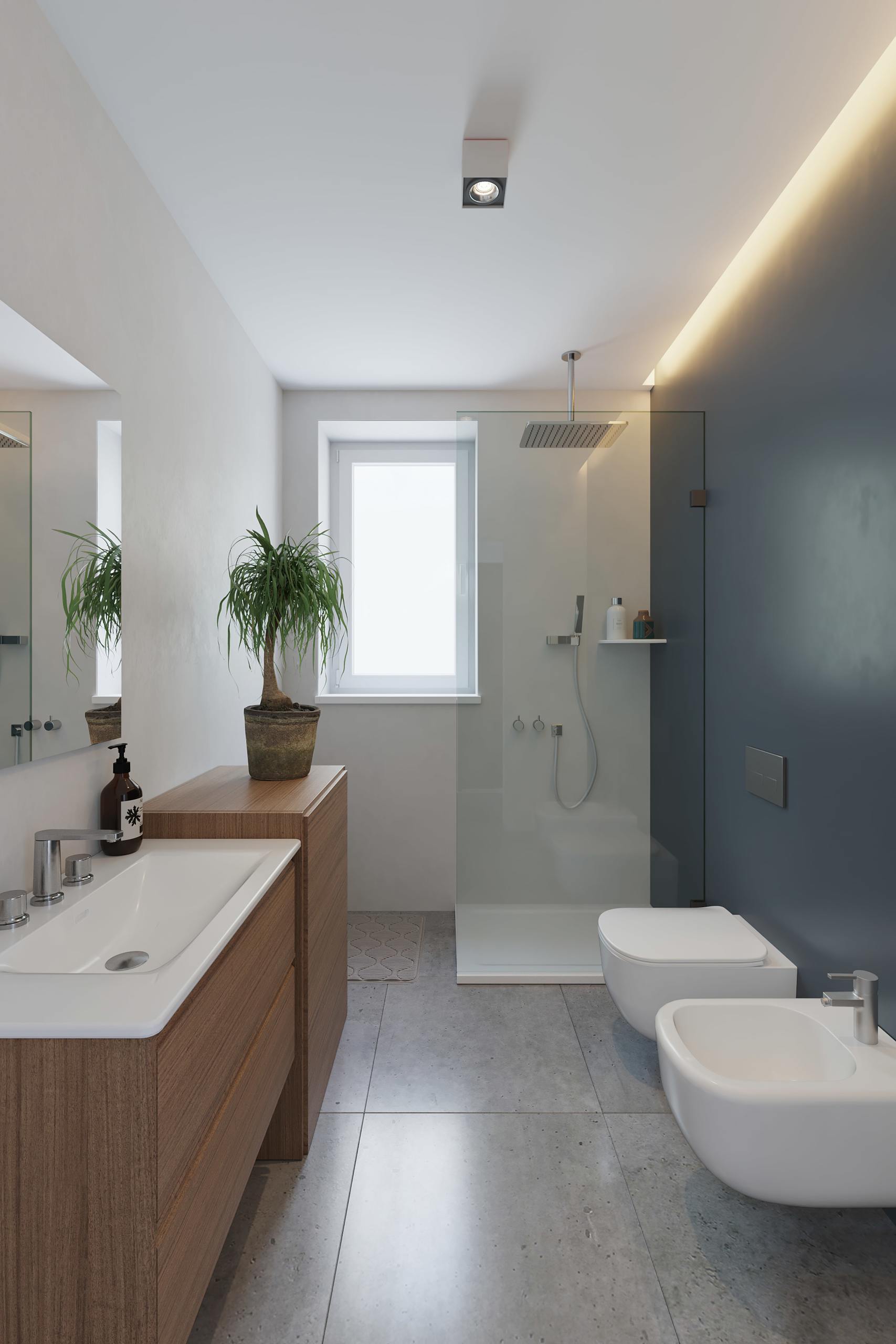 Immagine 22 di Trilocale in vendita  in Via Tolara di Sopra 39B a Ozzano Dell'emilia