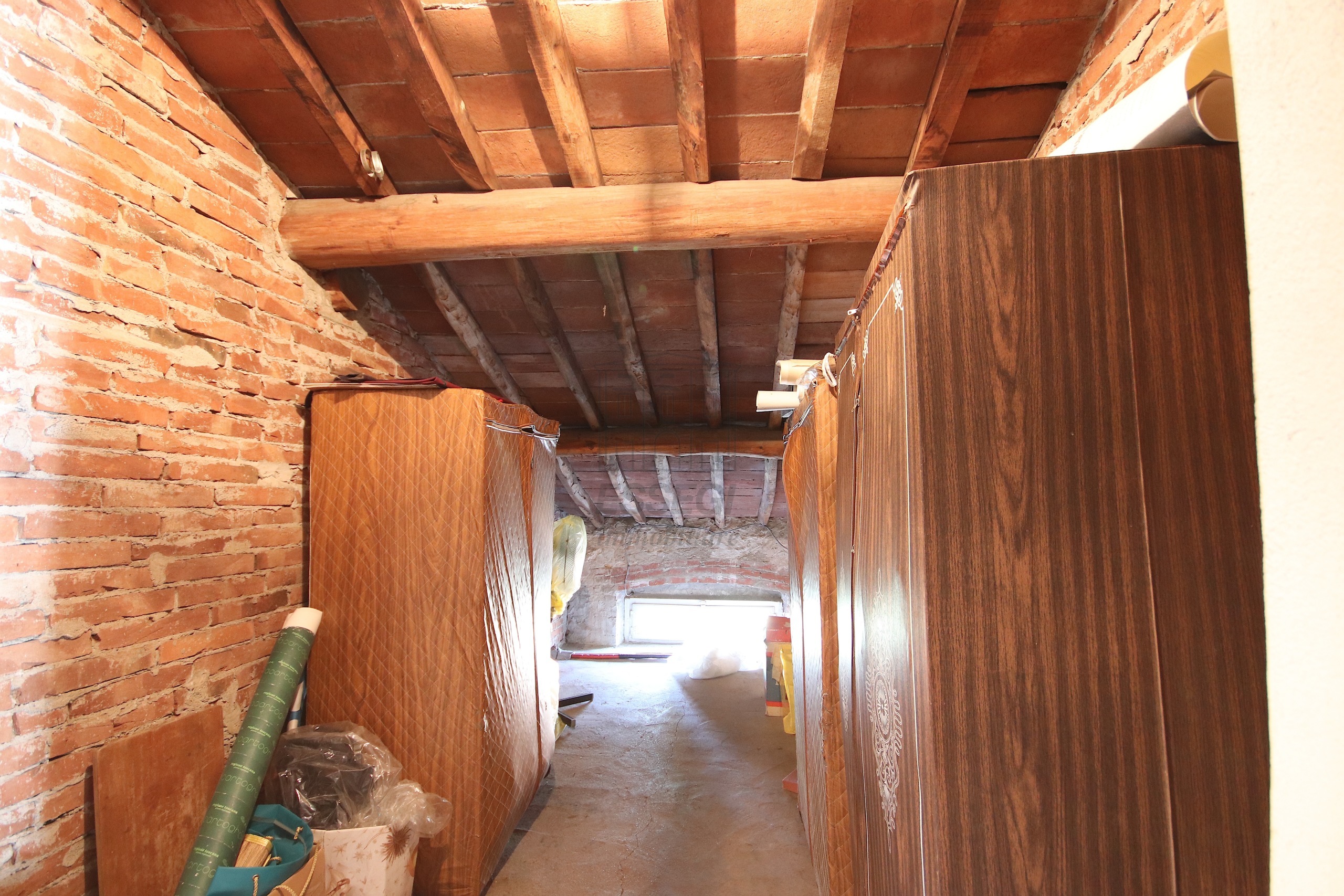 Immagine 18 di Rustico / casale in vendita  in Via Sottomonte 229 a Capannori