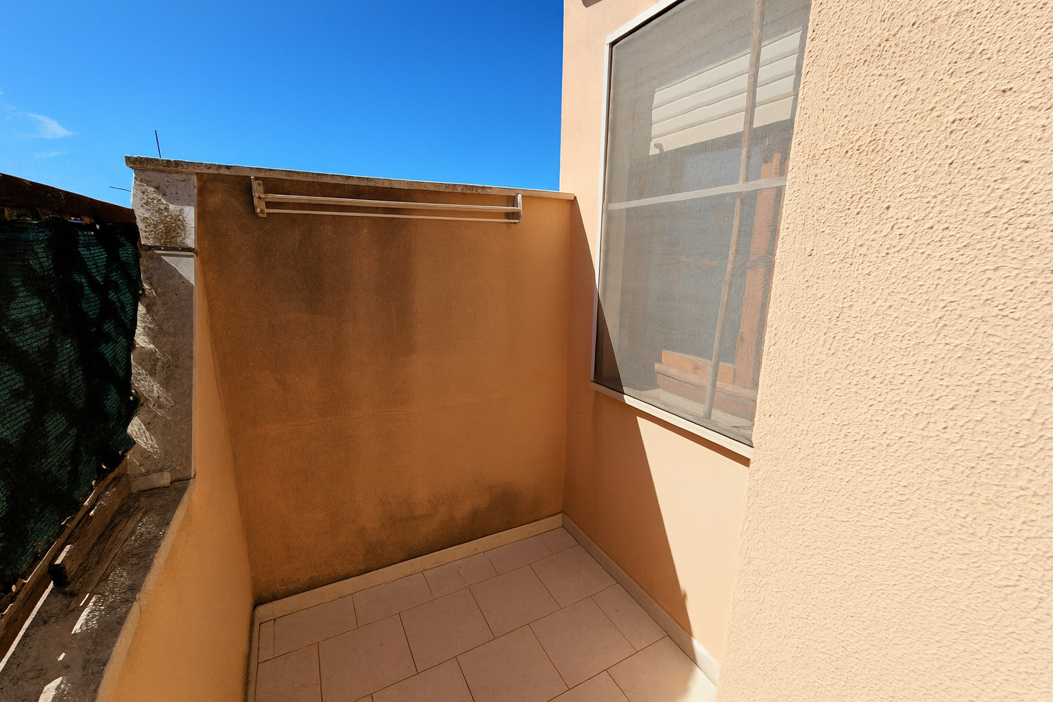 Immagine 8 di Appartamento in vendita  in Via Aureliana a Monserrato