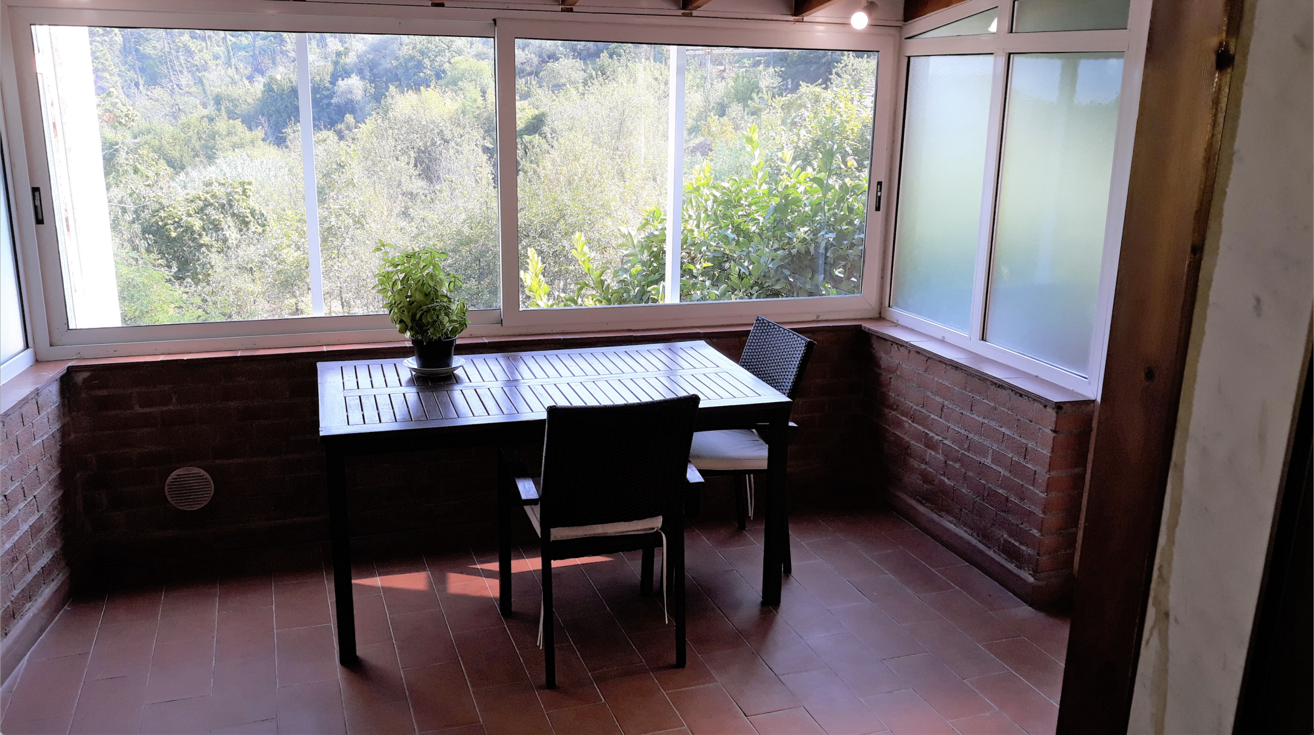 Immagine 4 di Casa indipendente in vendita  a Ameglia