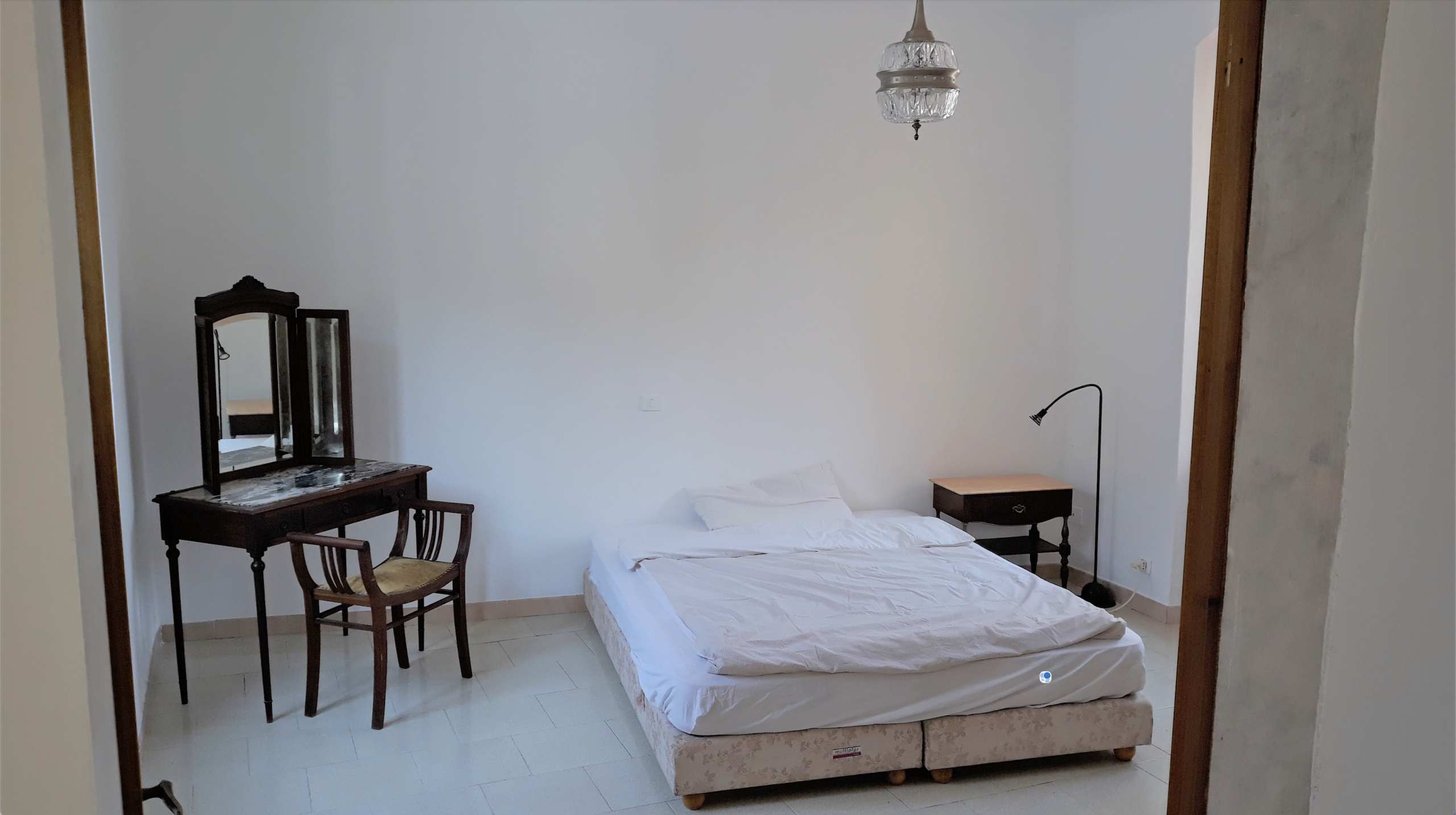 Immagine 16 di Casa indipendente in vendita  a Ameglia