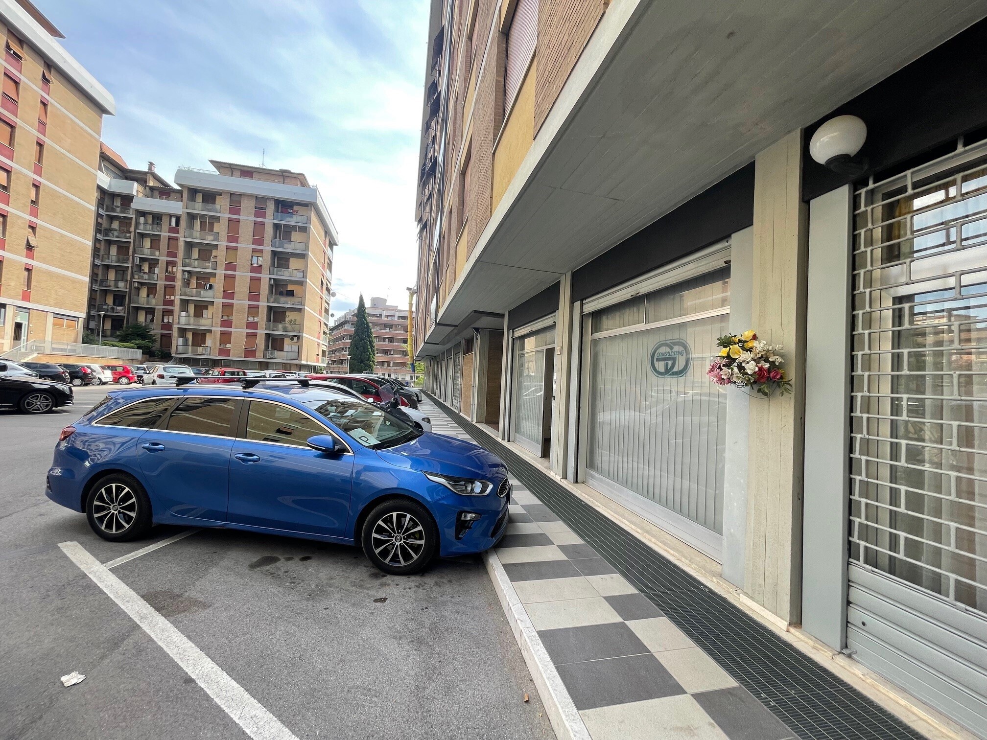 Foto annuncio 9