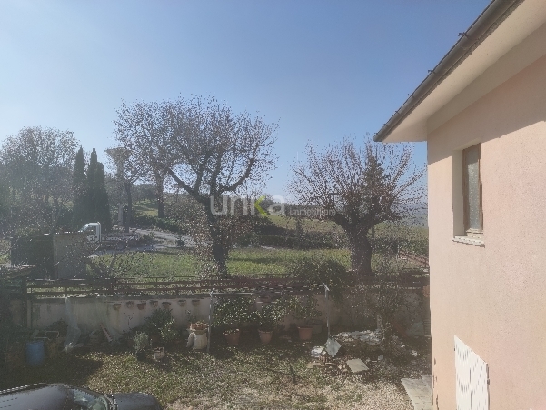 Immagine 6 di Casa indipendente in vendita  in via Olivella 45 a Monte San Vito