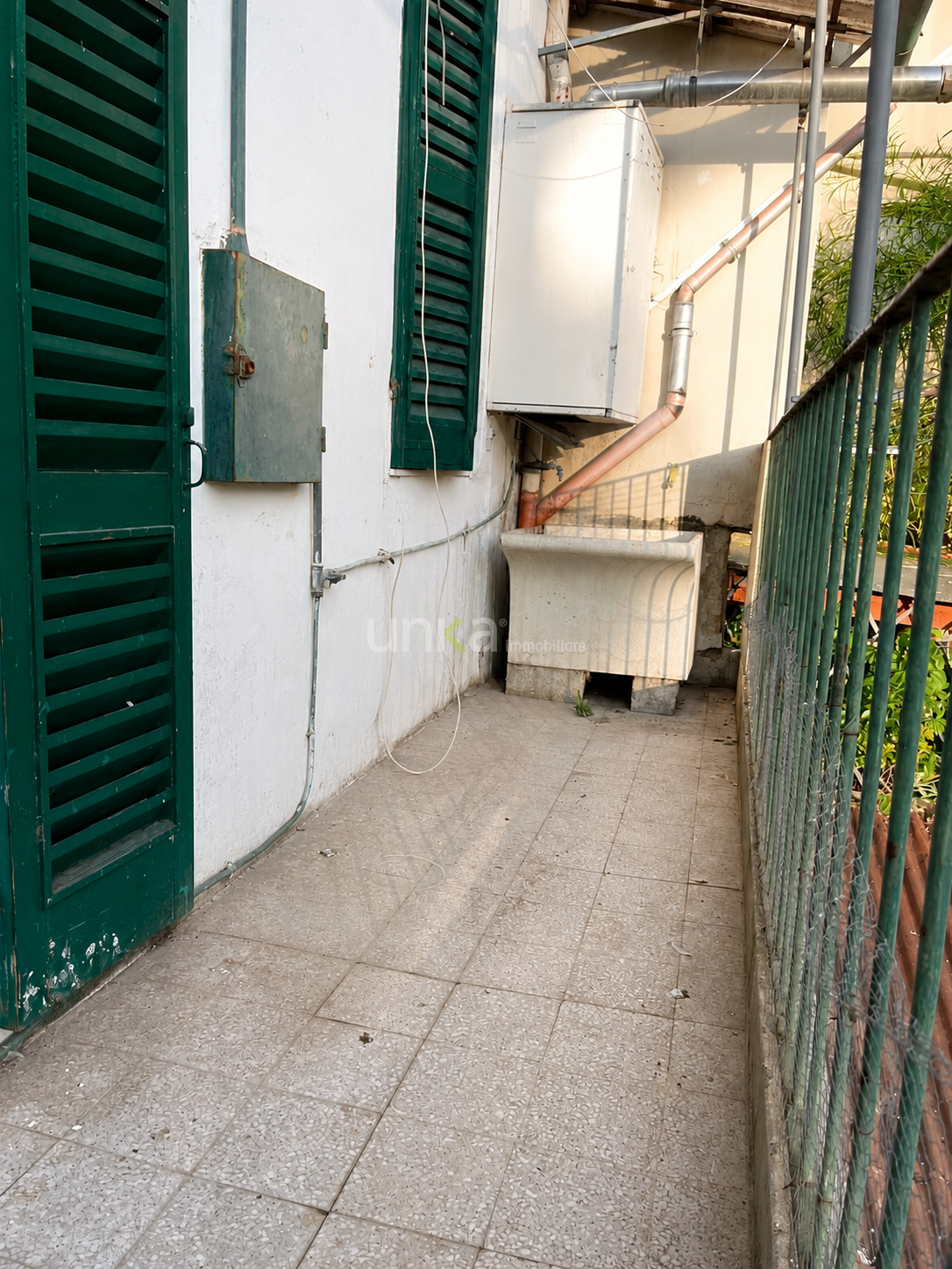 Foto annuncio 6