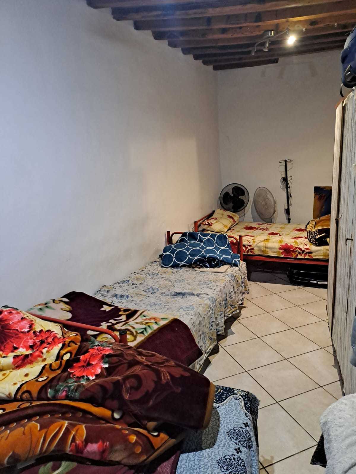 Foto annuncio 10