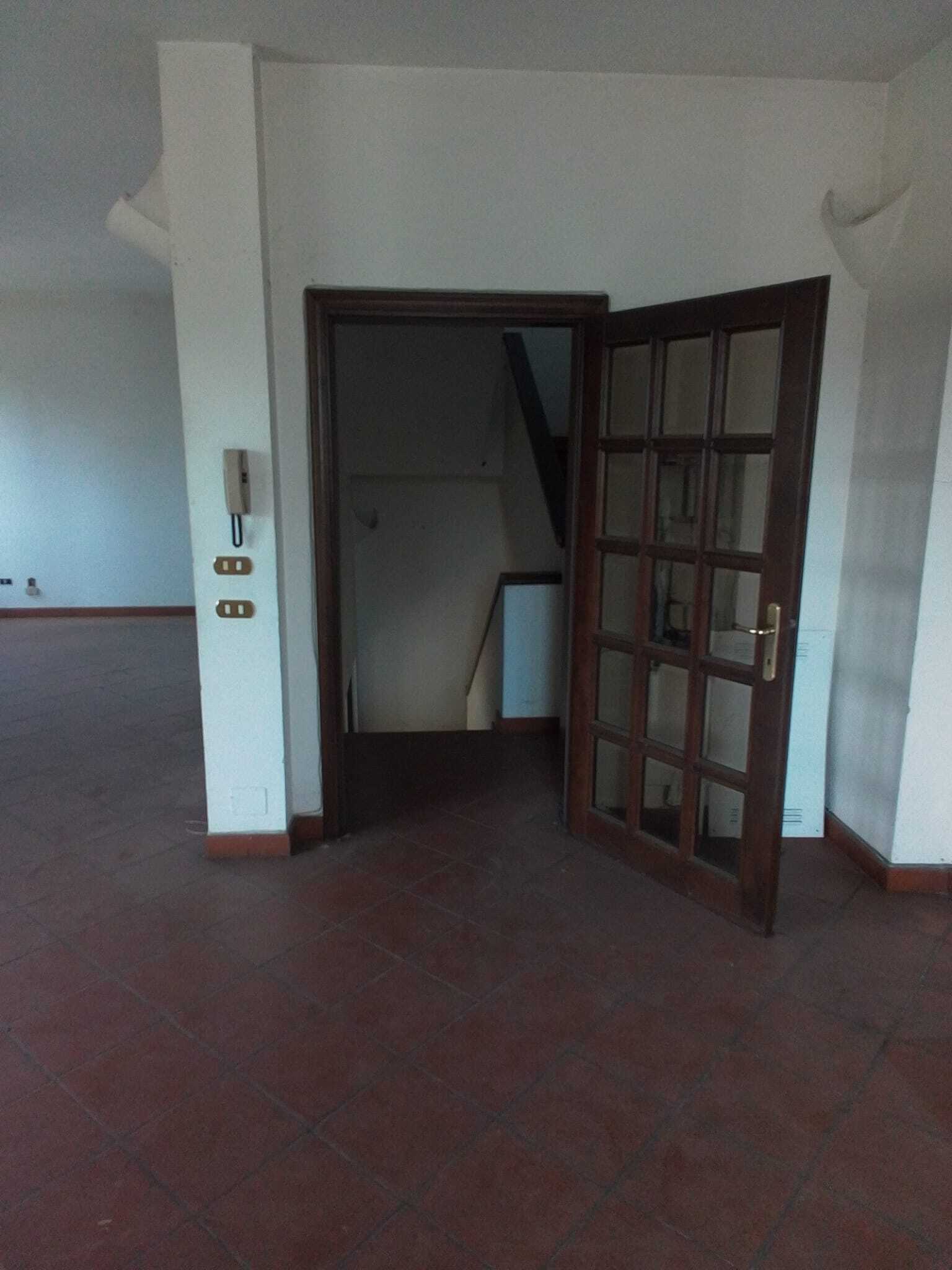 Foto annuncio 12