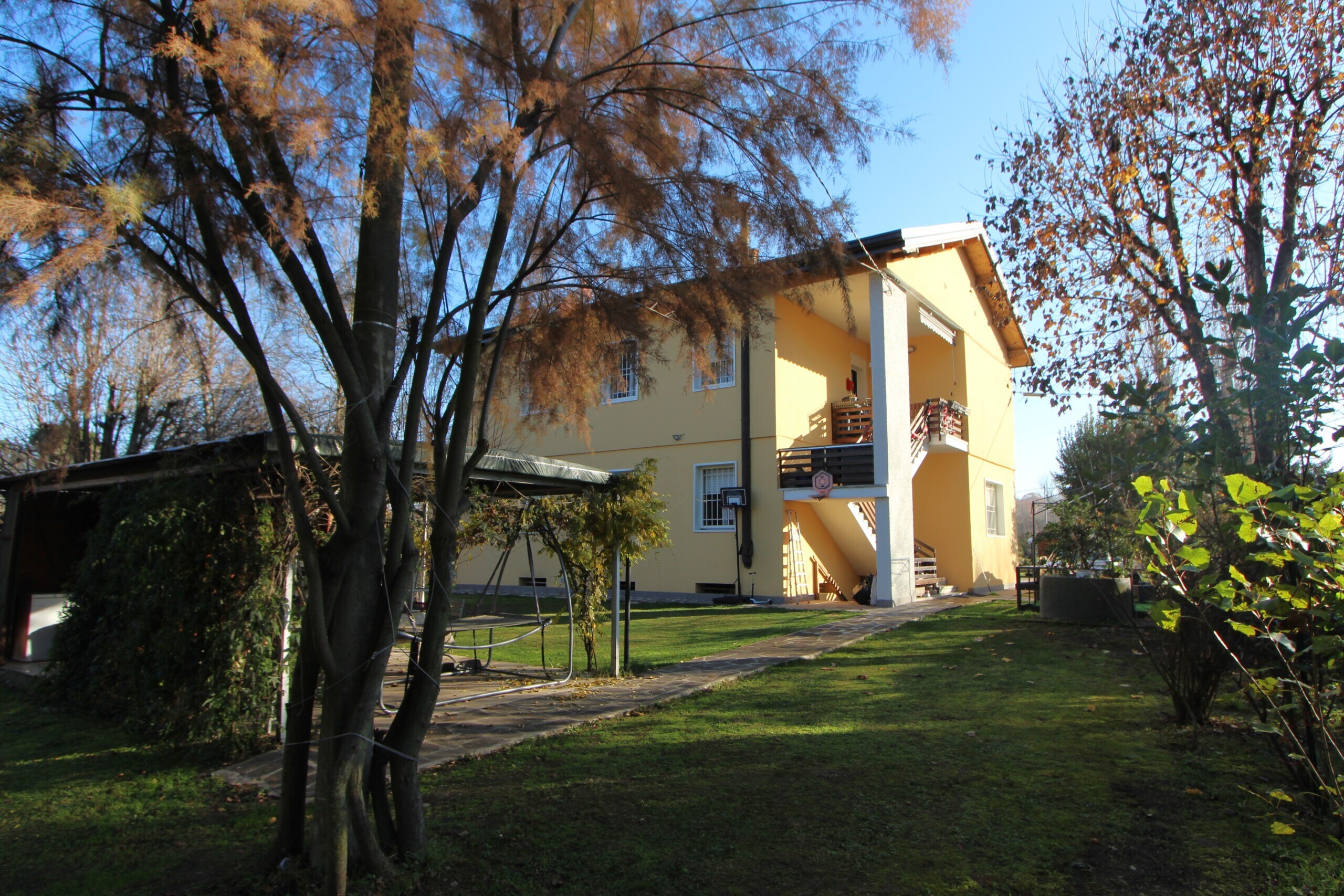 Foto annuncio 5