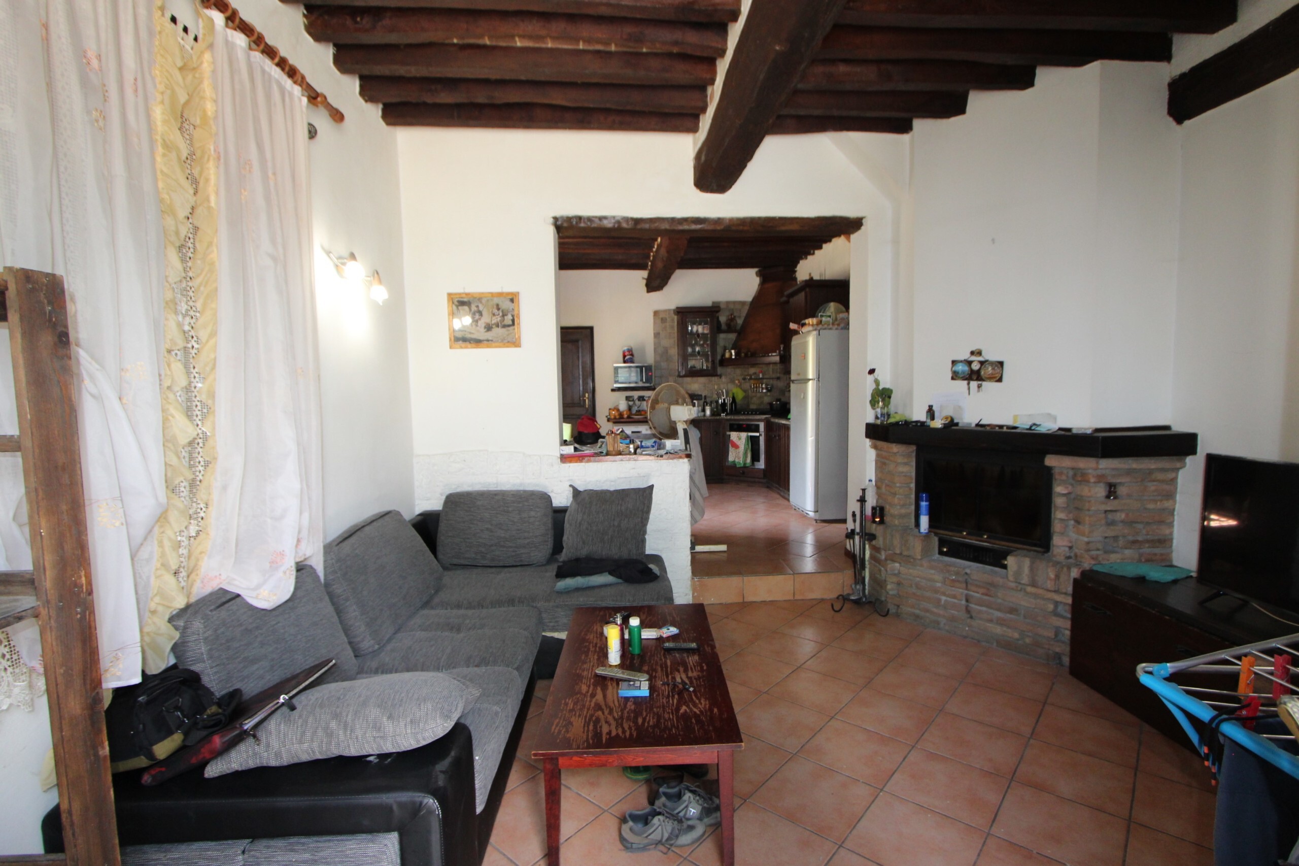 Foto annuncio 2