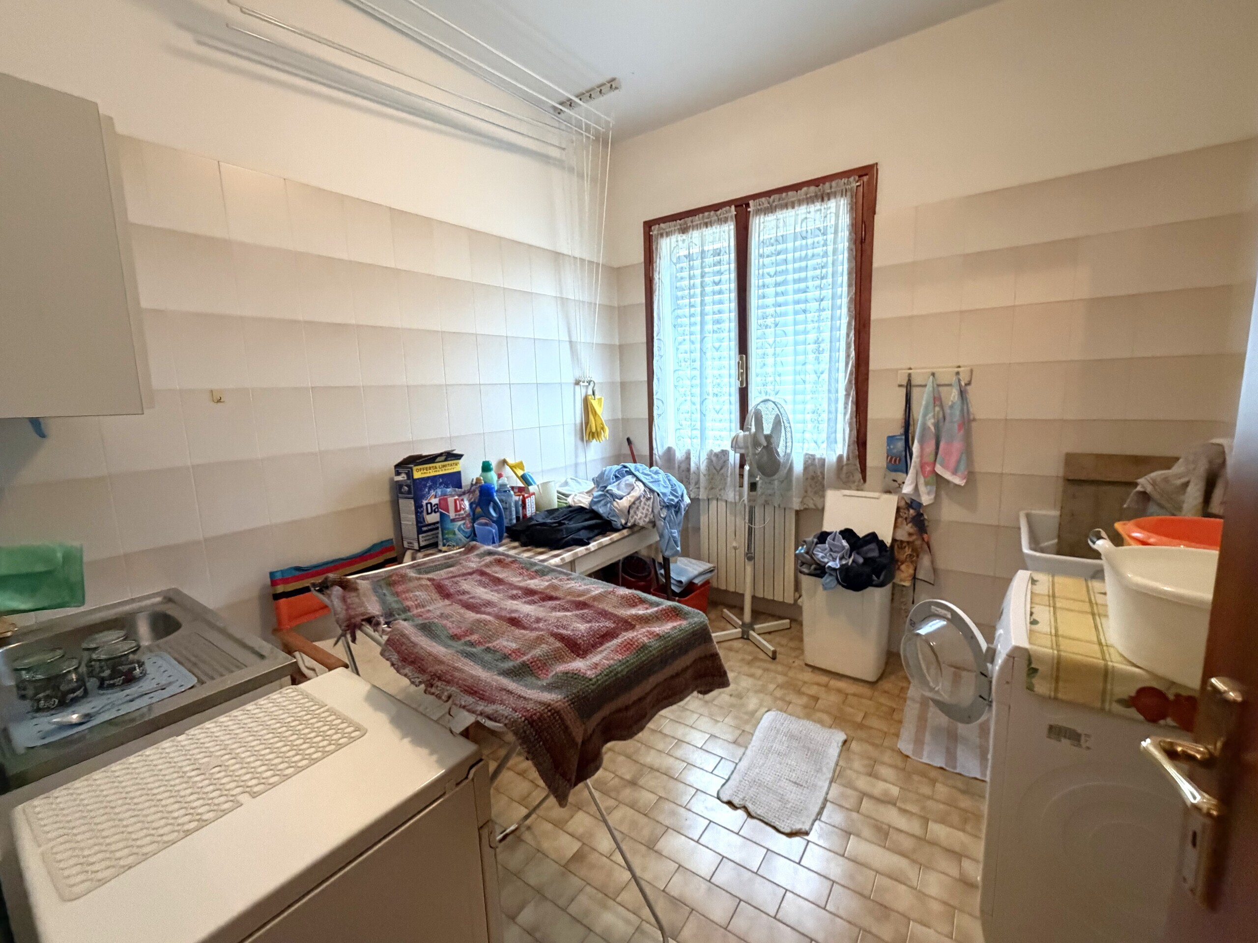 Foto annuncio 27