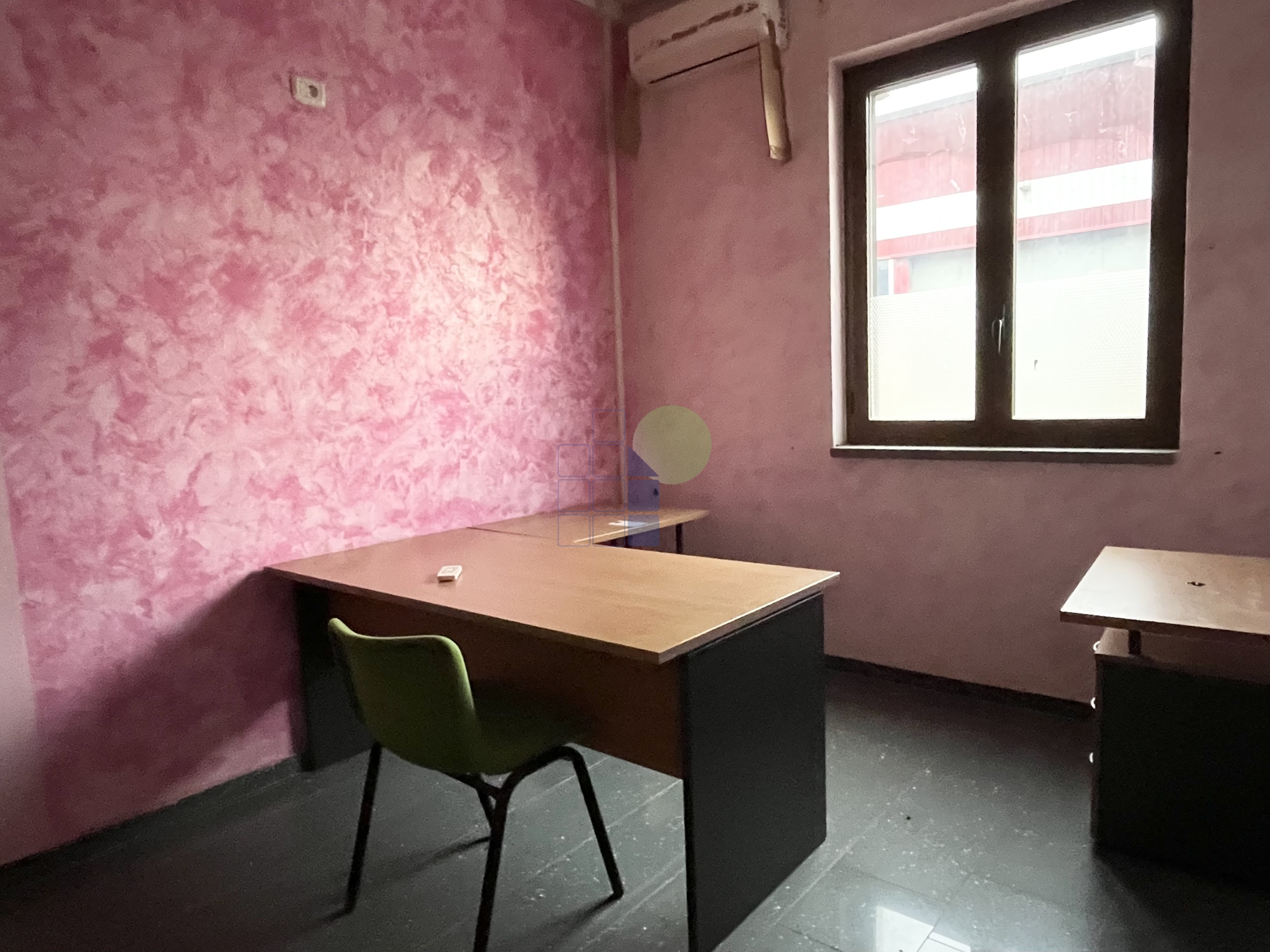 Immagine 21 di Garage in affitto  in Via Guido Rossa 44 a Rosignano Marittimo