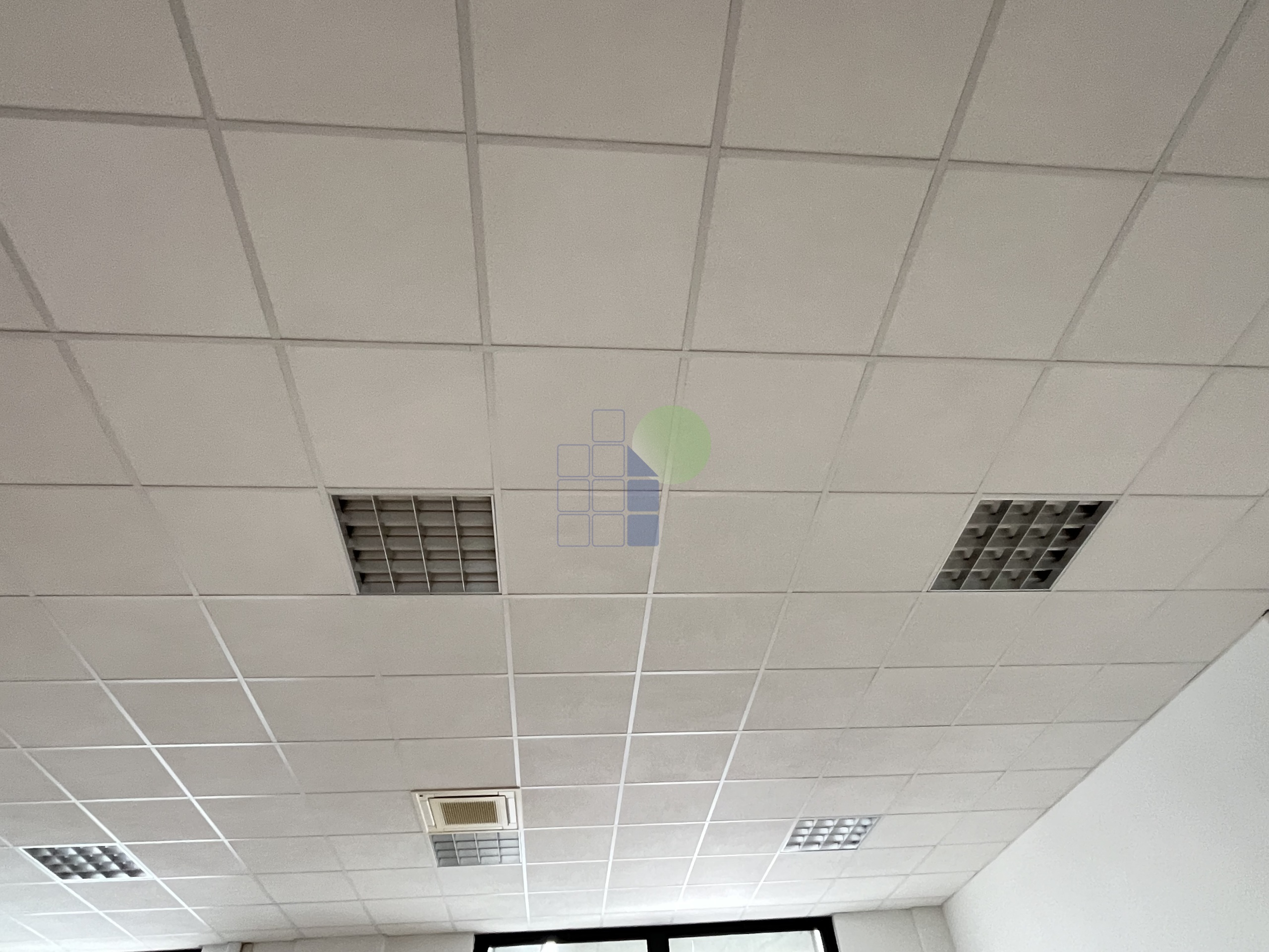 Immagine 5 di Ufficio in affitto  in Via Salvatore Orlando 14 a Livorno