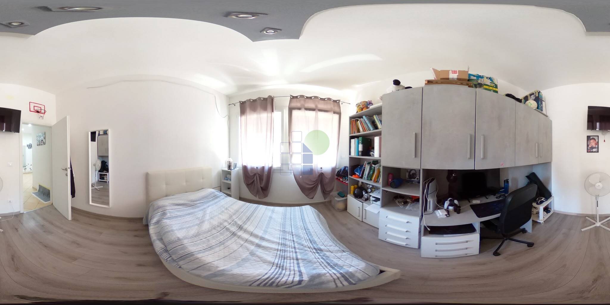 Foto annuncio 25