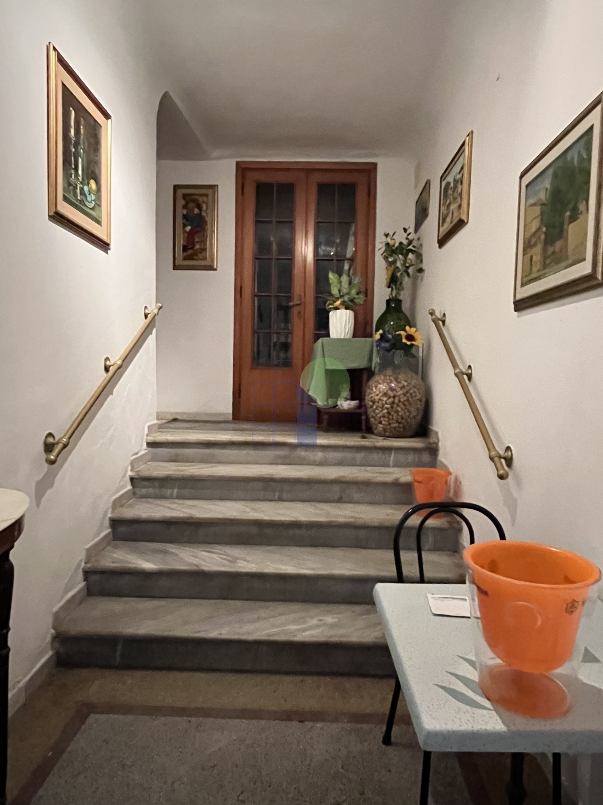 Foto annuncio 16