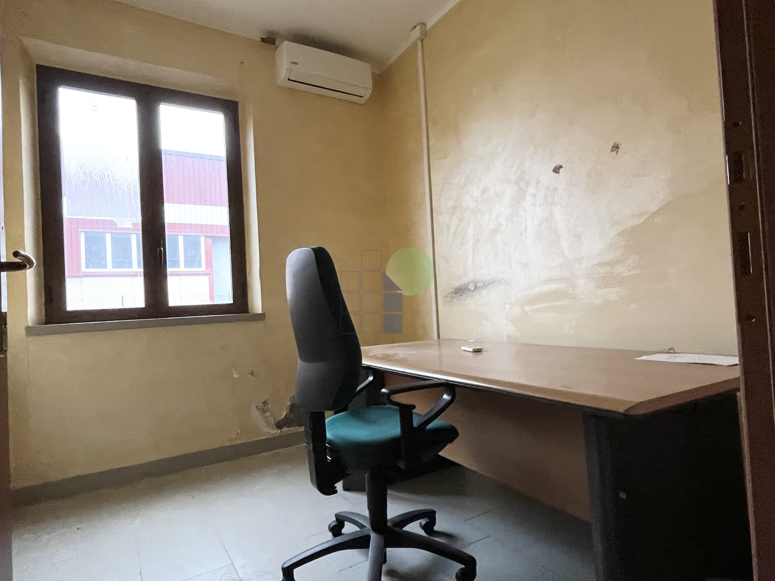 Immagine 17 di Garage in affitto  in Via Guido Rossa 44 a Rosignano Marittimo