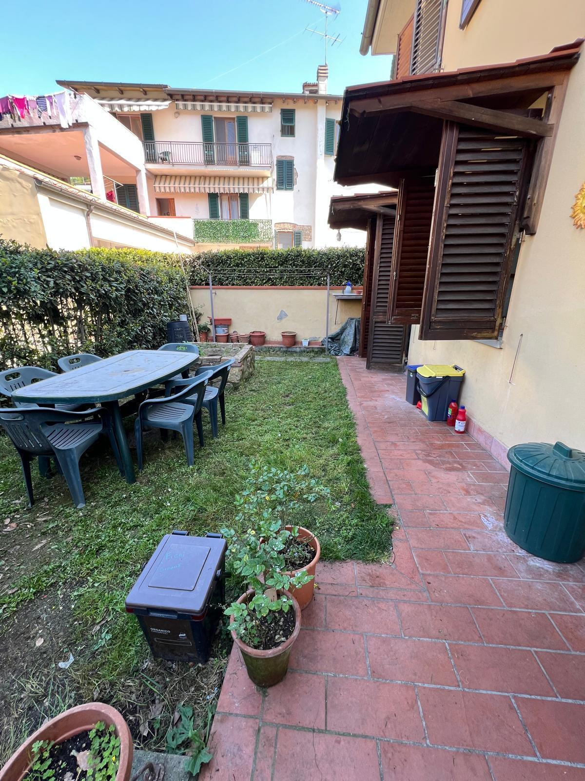 Foto annuncio 5