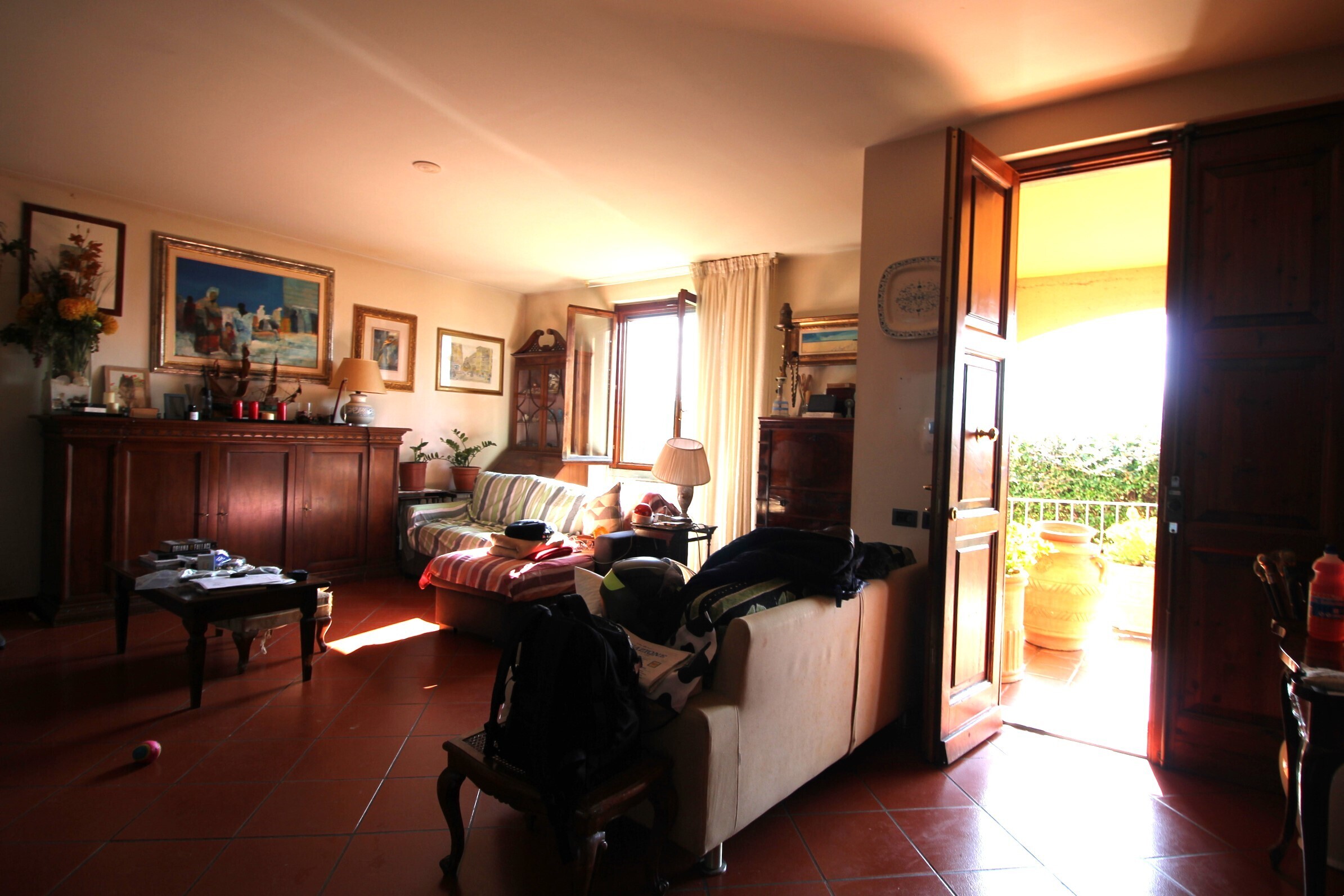 Foto annuncio 9