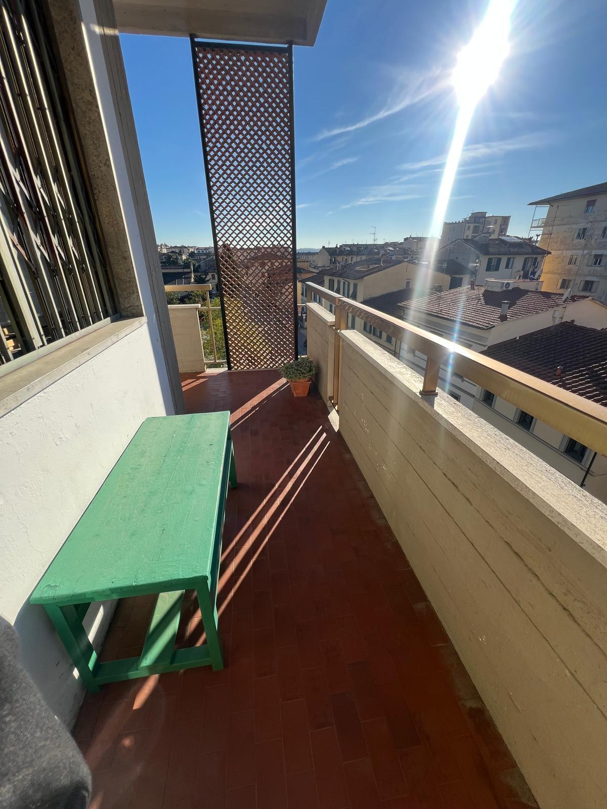 Foto annuncio 24
