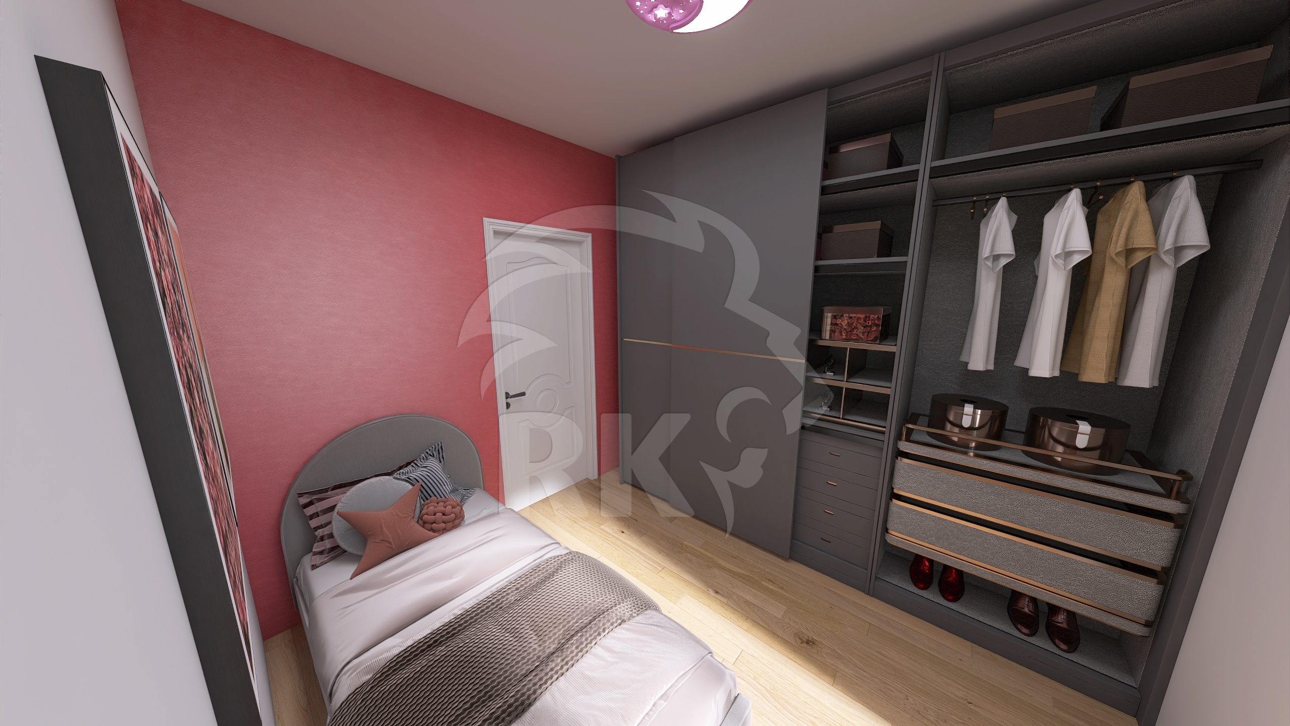 Immagine 20 di Trilocale in vendita  in Via Nazionale 145 a Pianoro