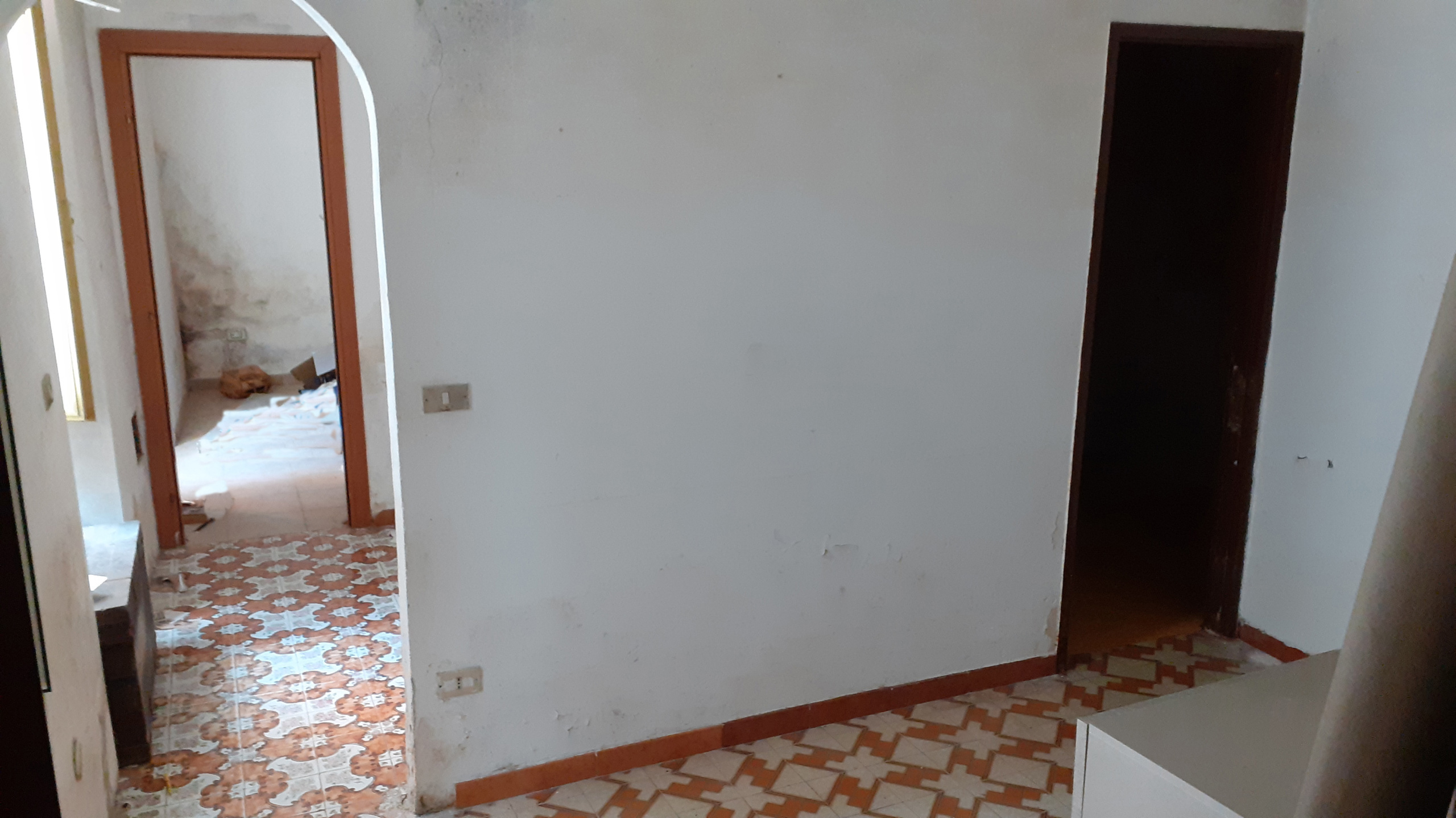 Immagine 16 di Casa indipendente in vendita  in Corso Vittorio Emanuele 135 a Palazzolo Acreide